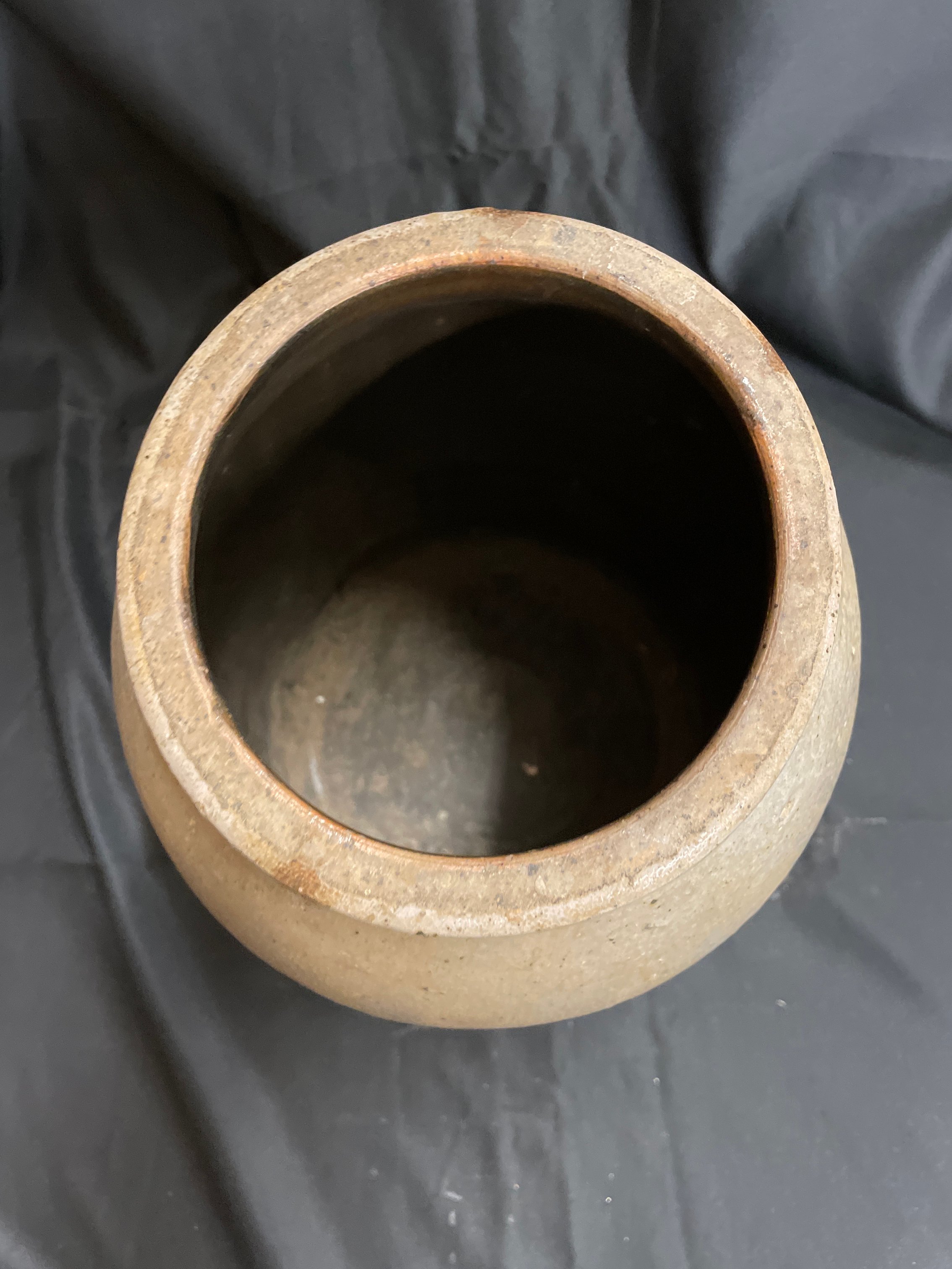 Online Only Catalog!