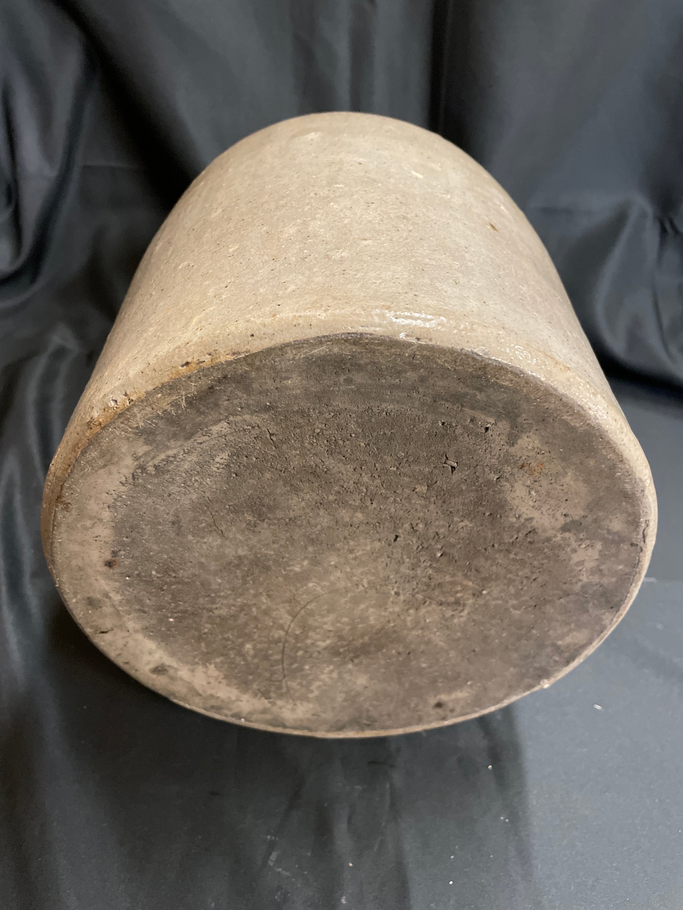 Online Only Catalog!