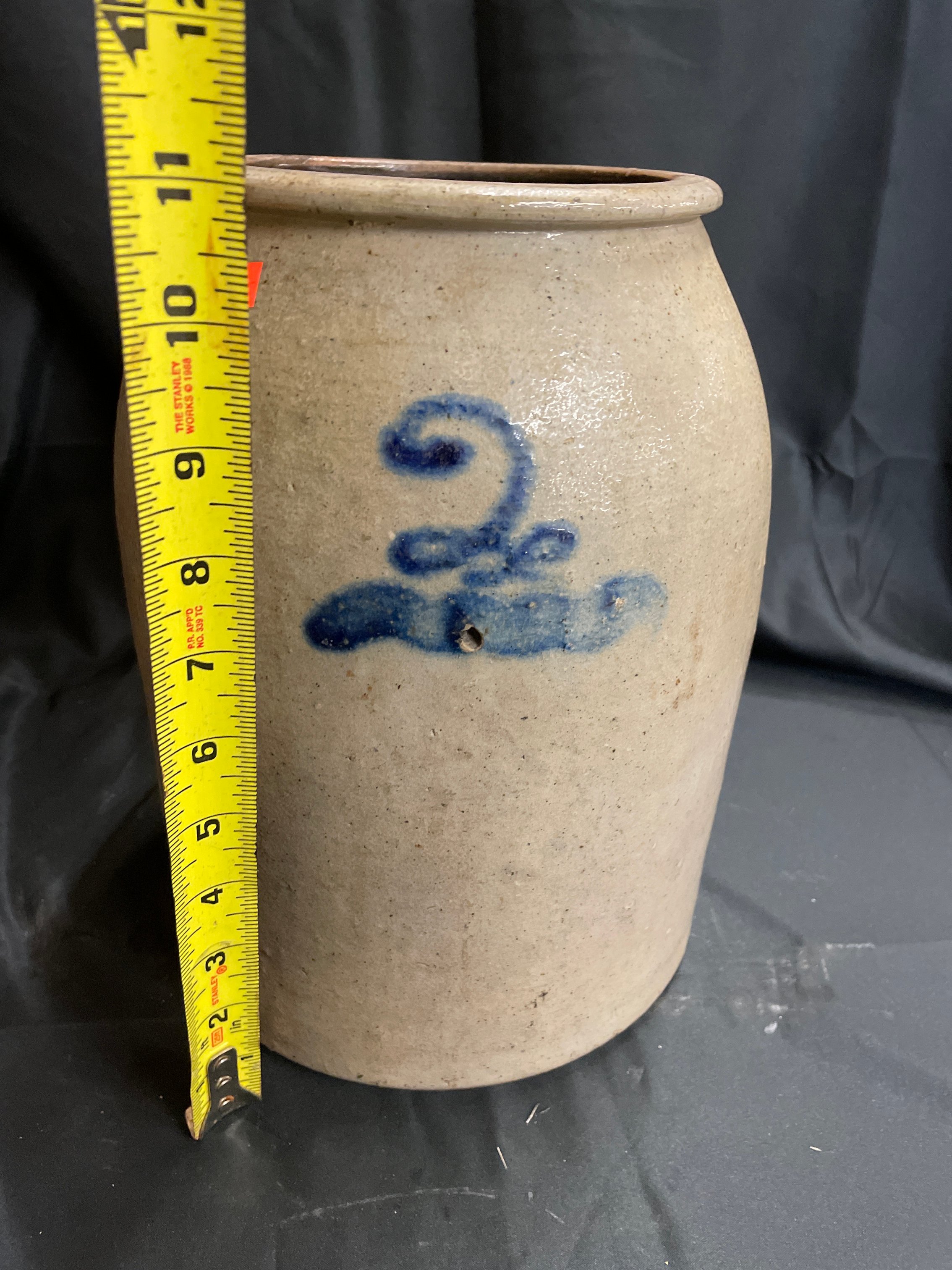 Online Only Catalog!