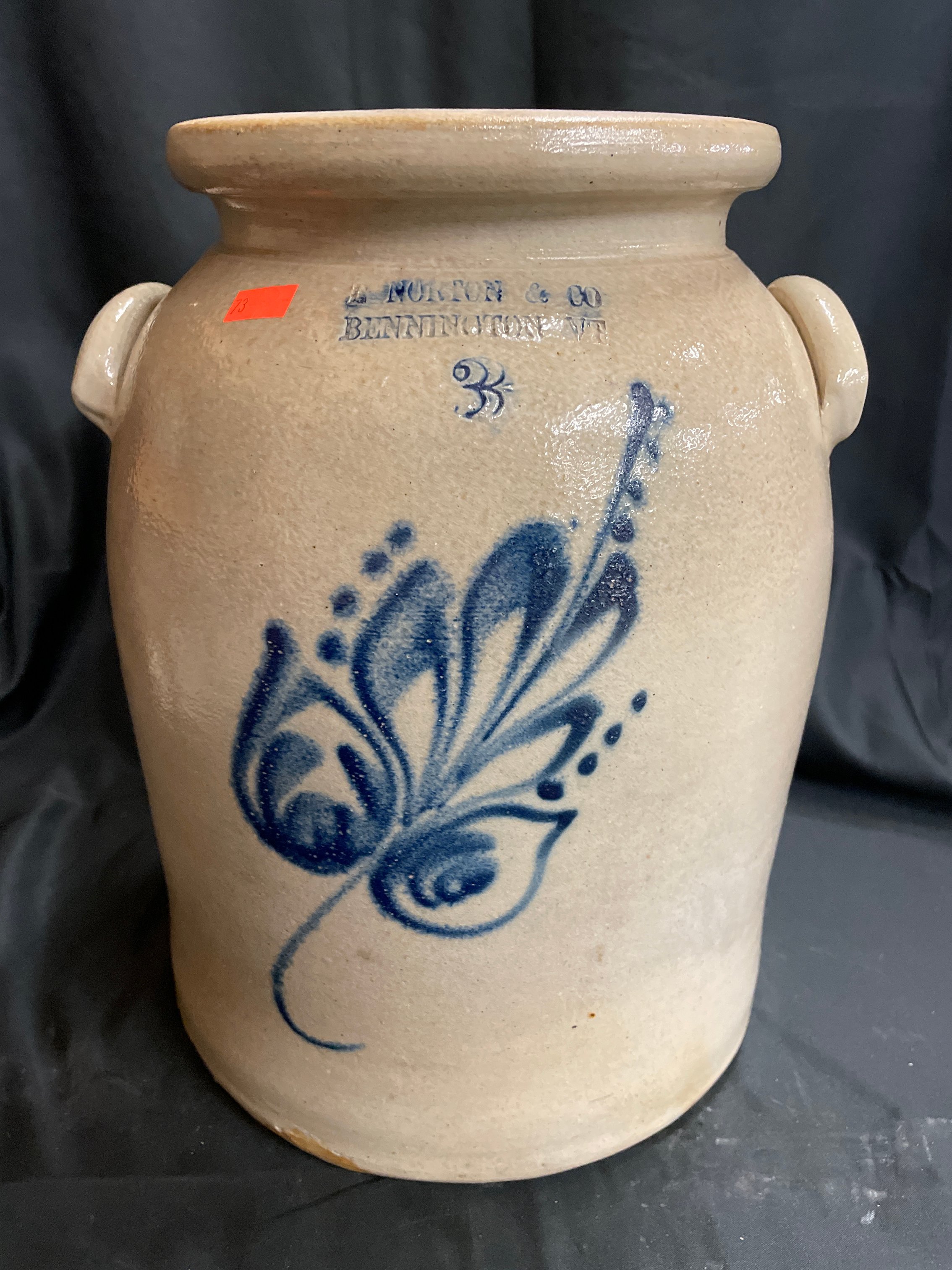 Online Only Catalog!