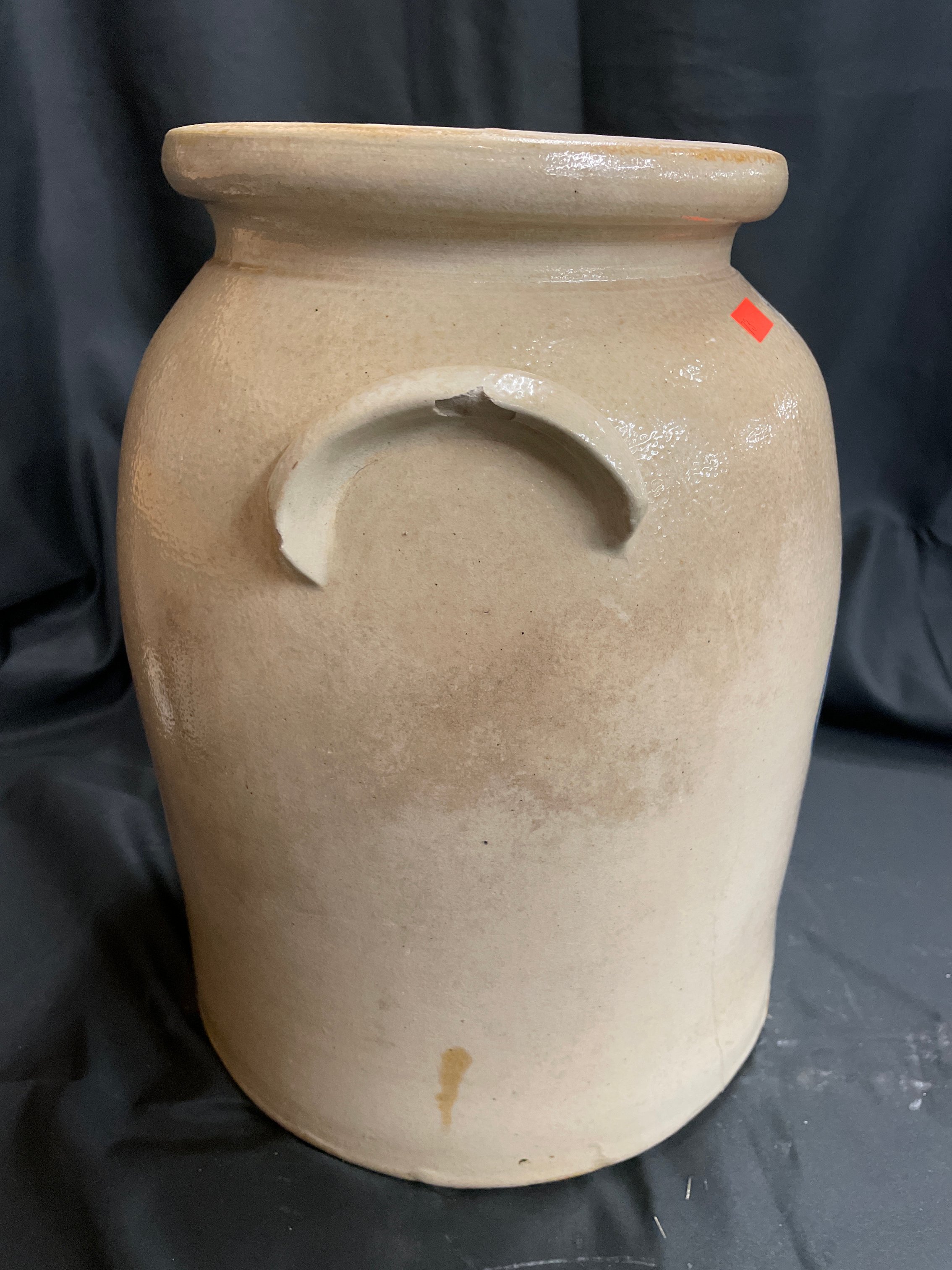 Online Only Catalog!