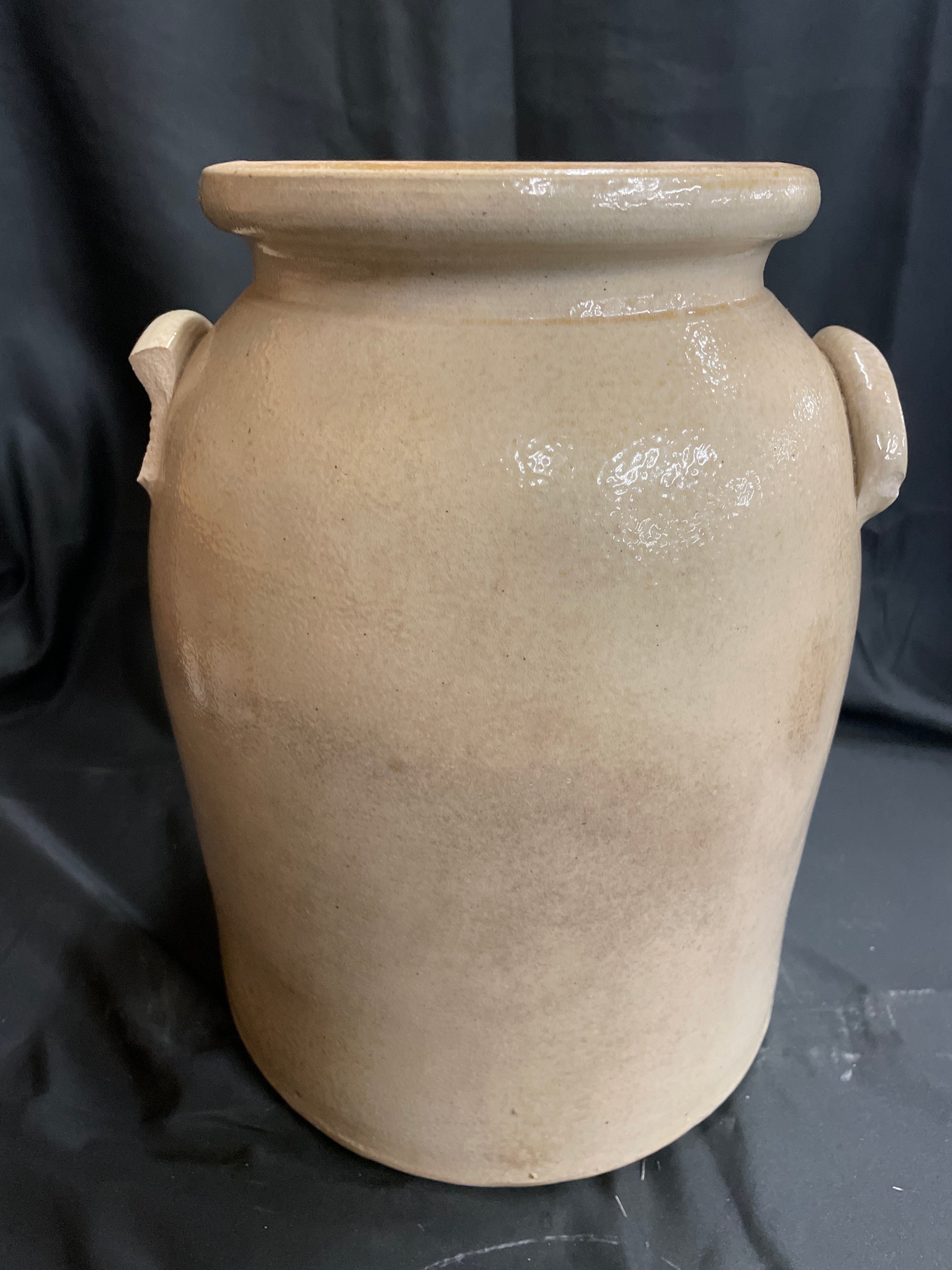 Online Only Catalog!