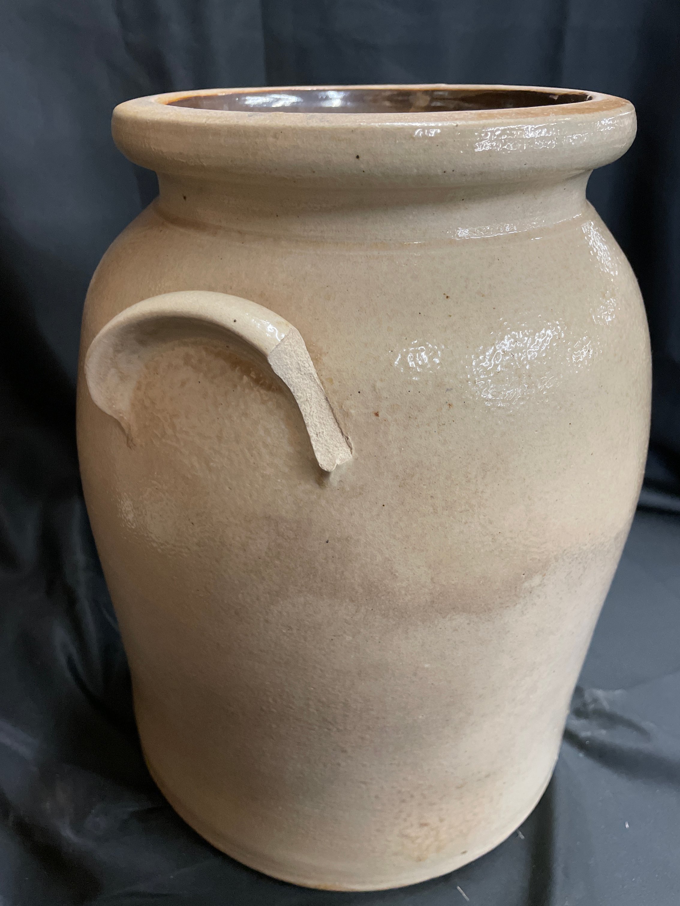 Online Only Catalog!