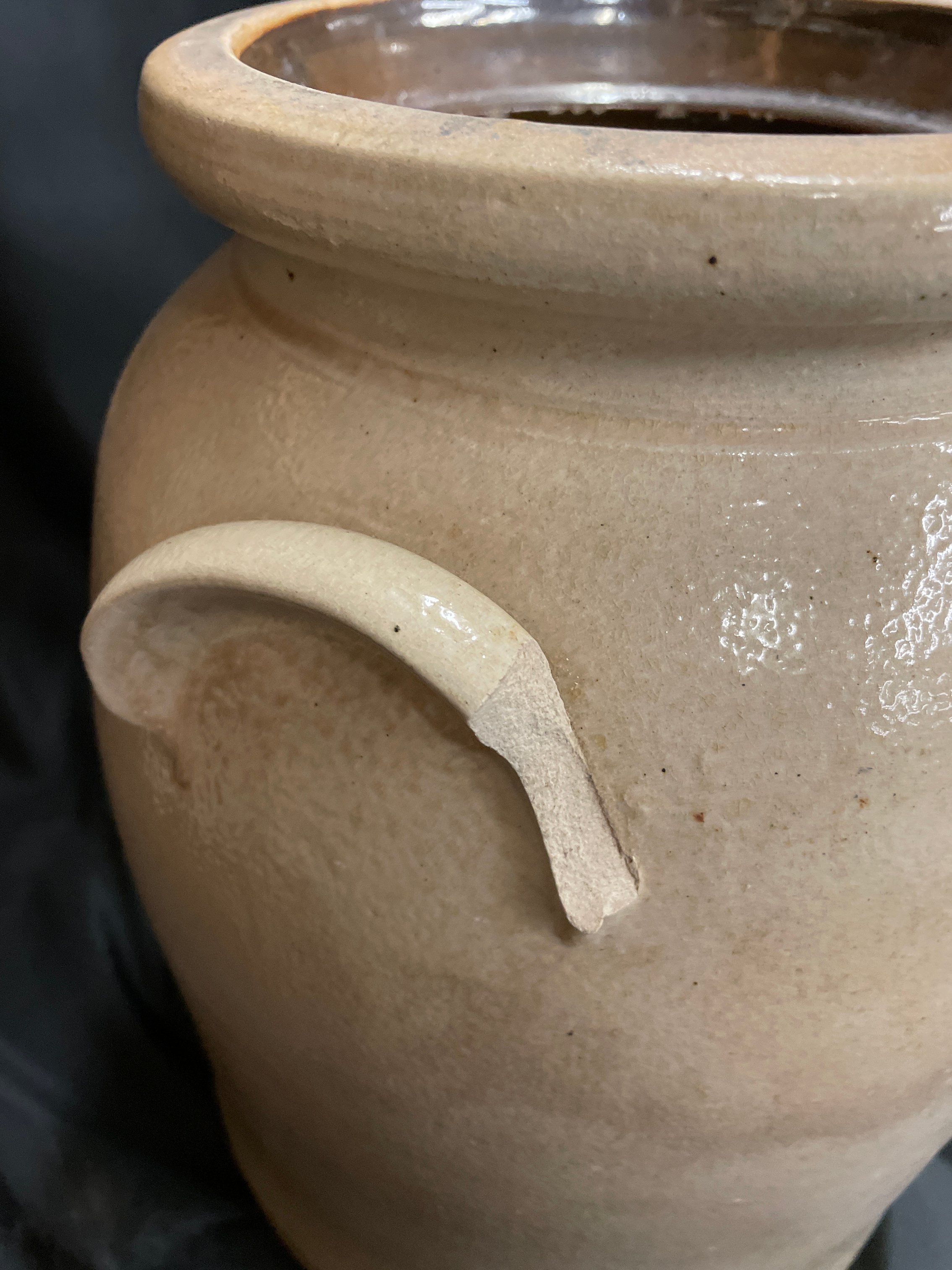 Online Only Catalog!