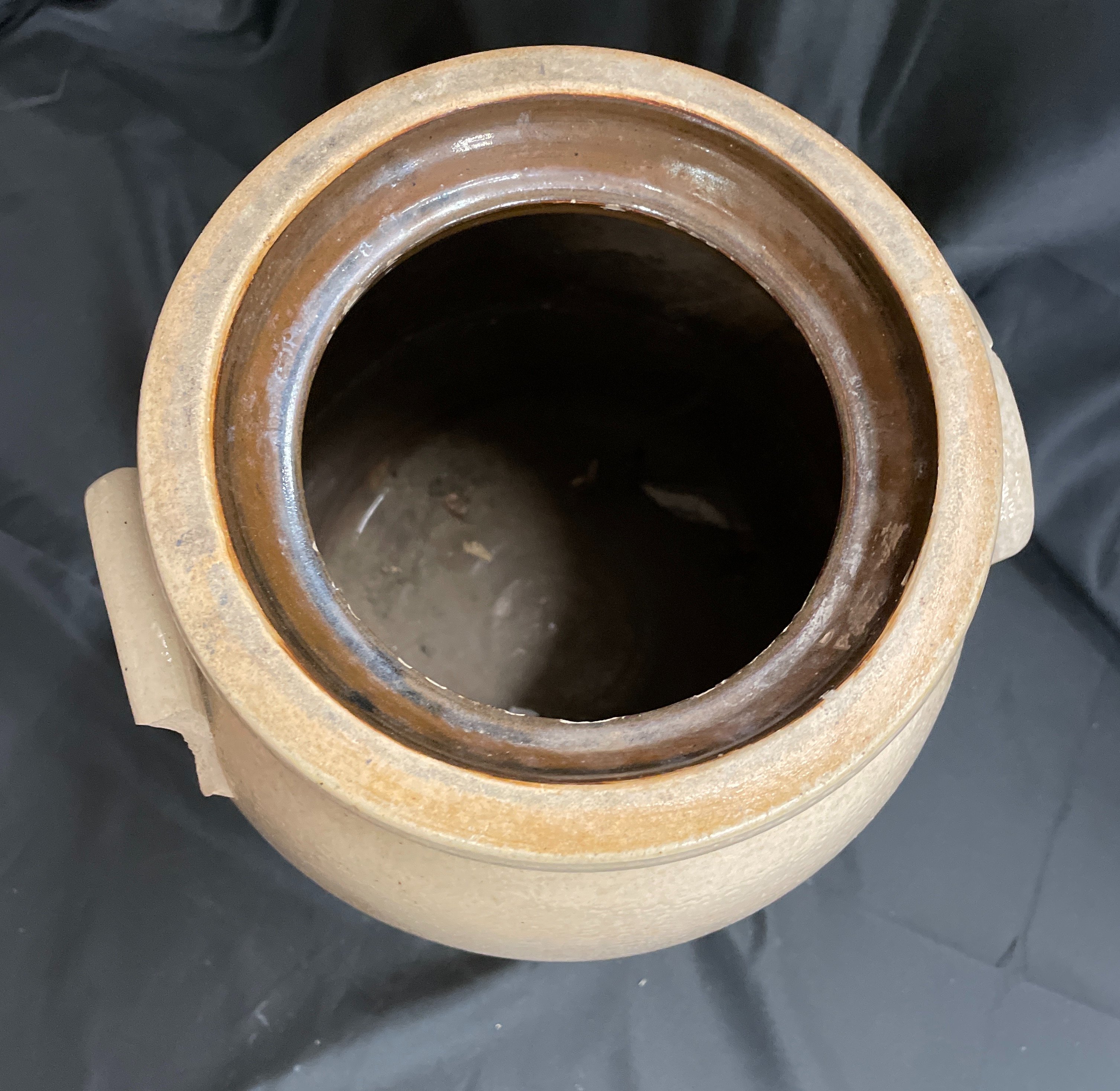 Online Only Catalog!