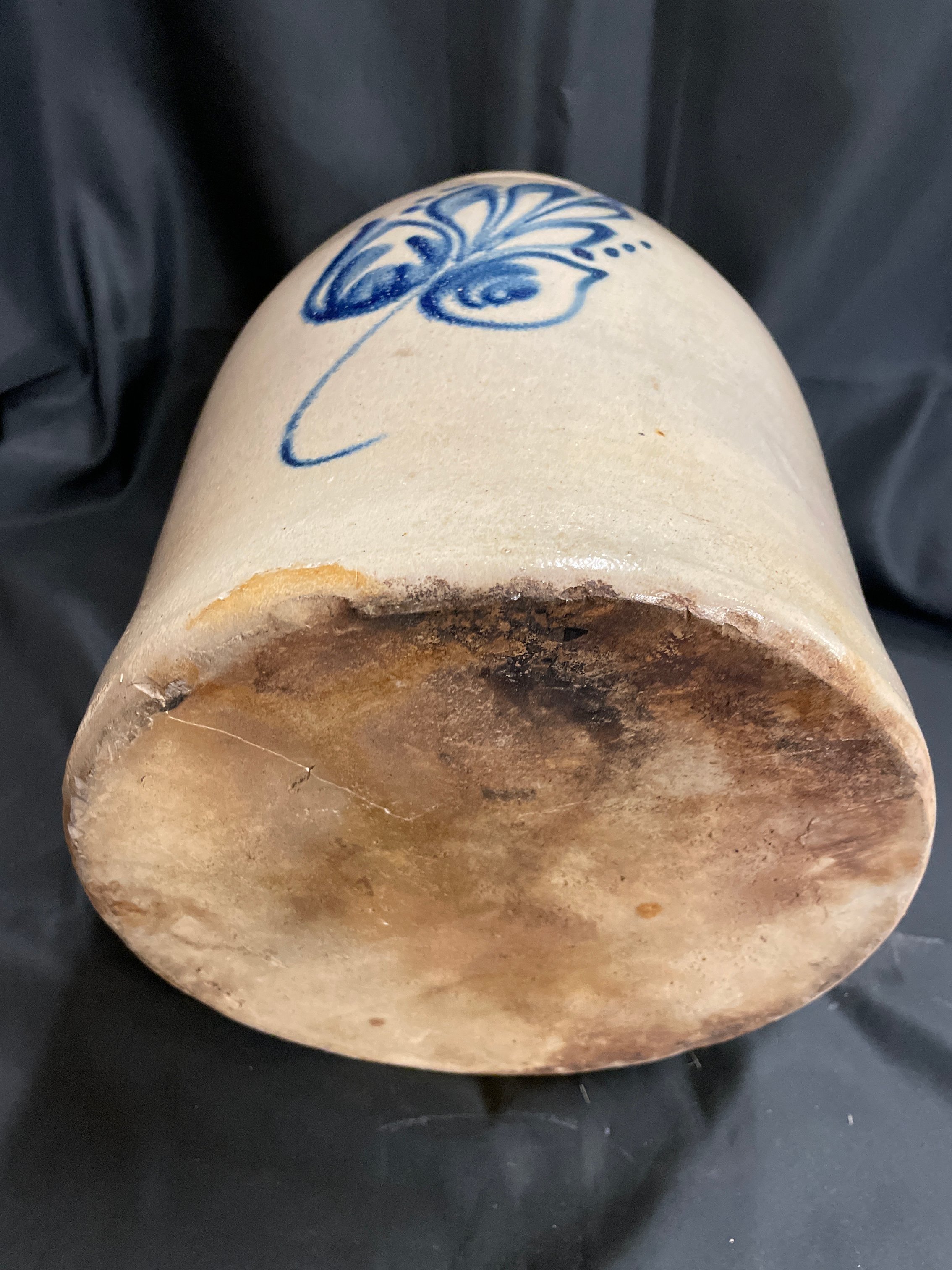 Online Only Catalog!