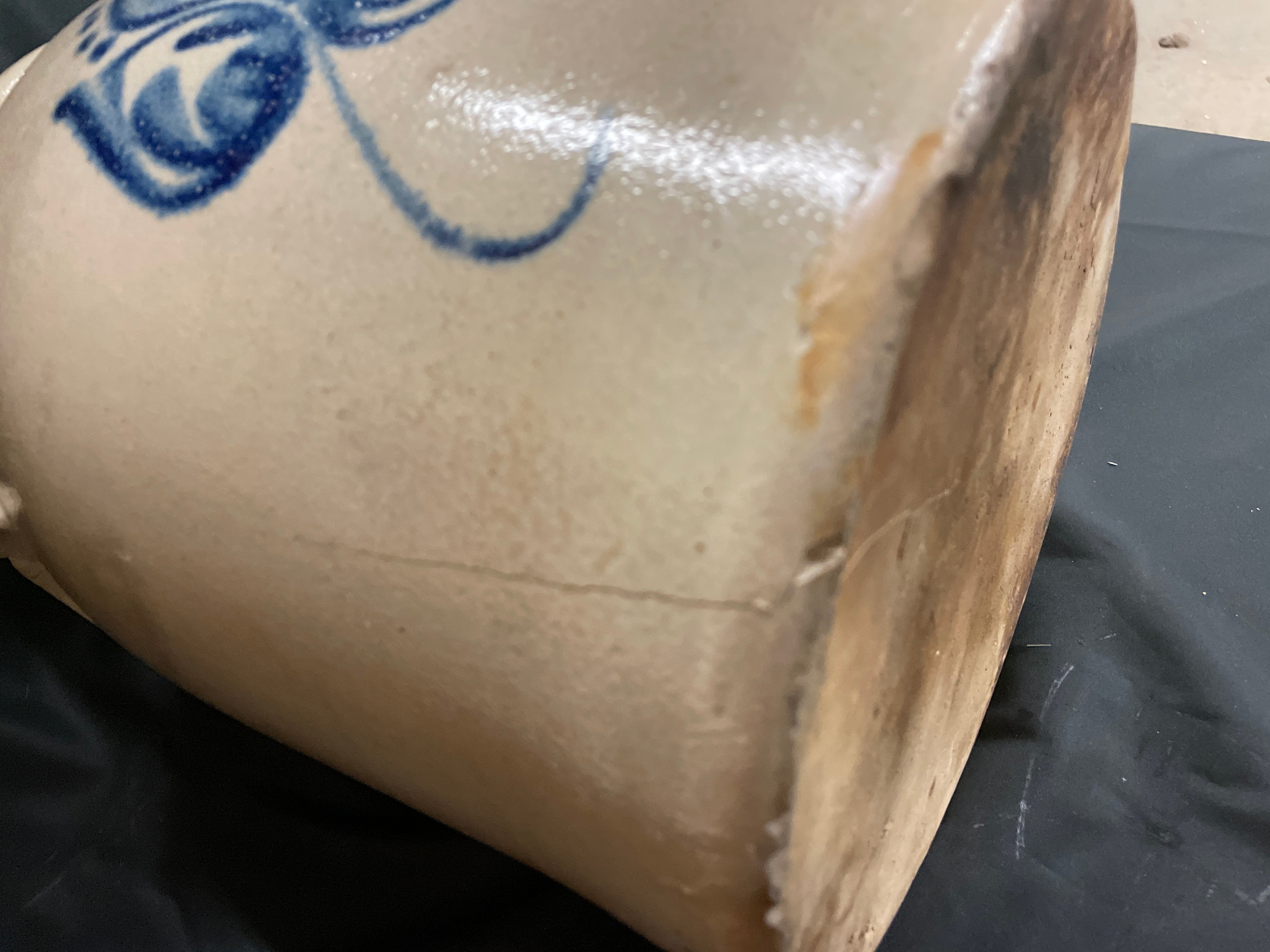 Online Only Catalog!