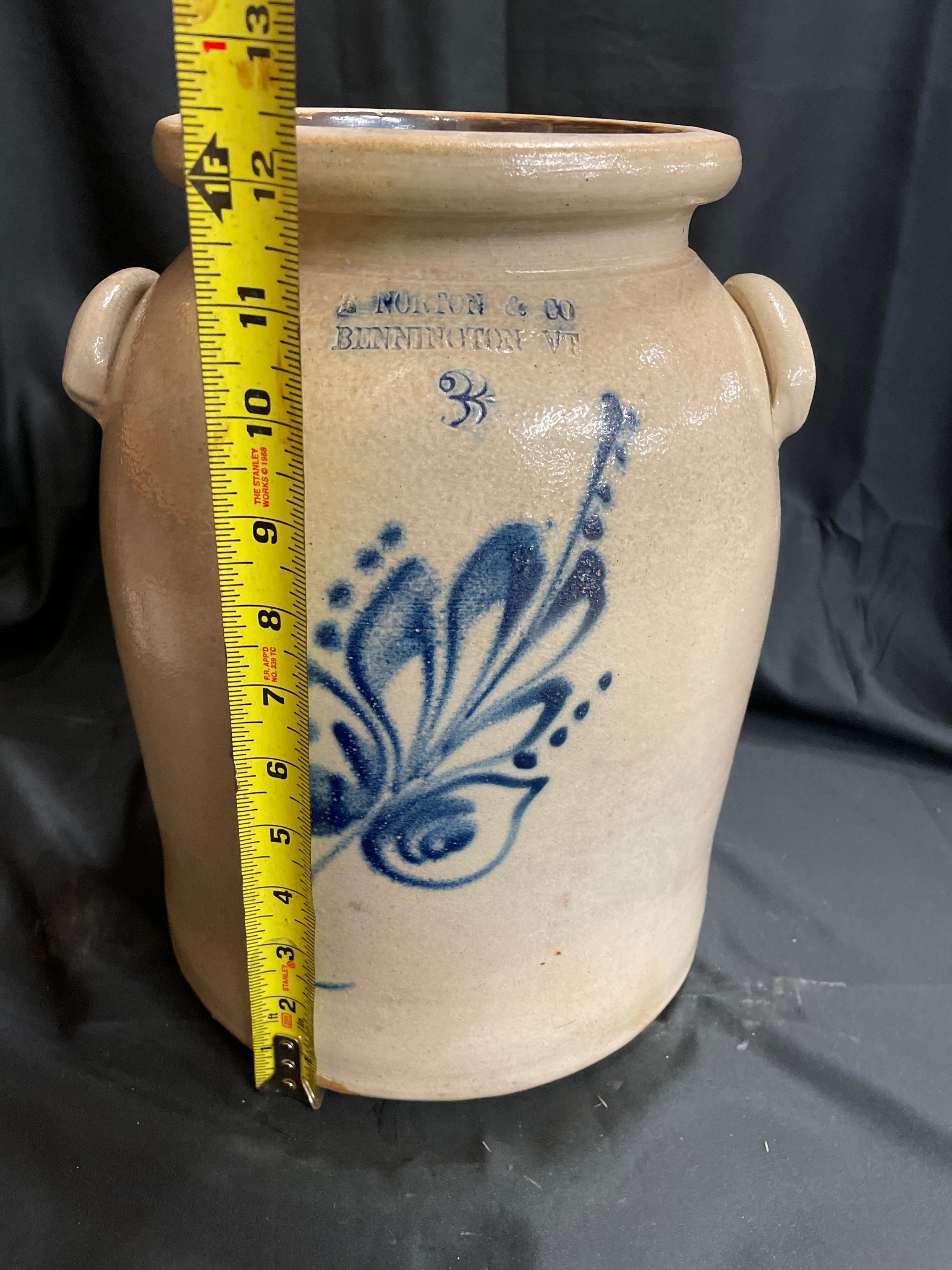 Online Only Catalog!