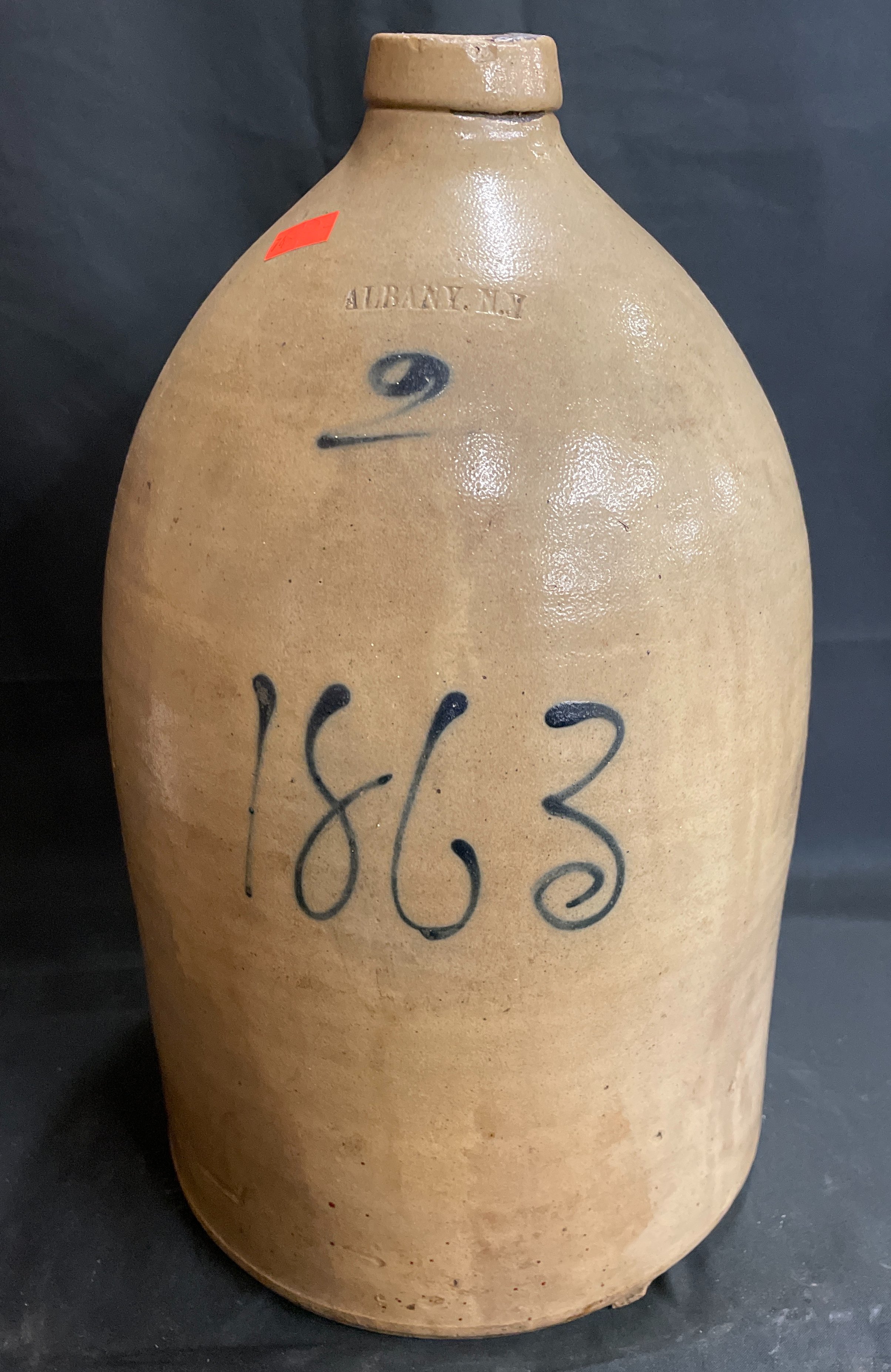 Online Only Catalog!