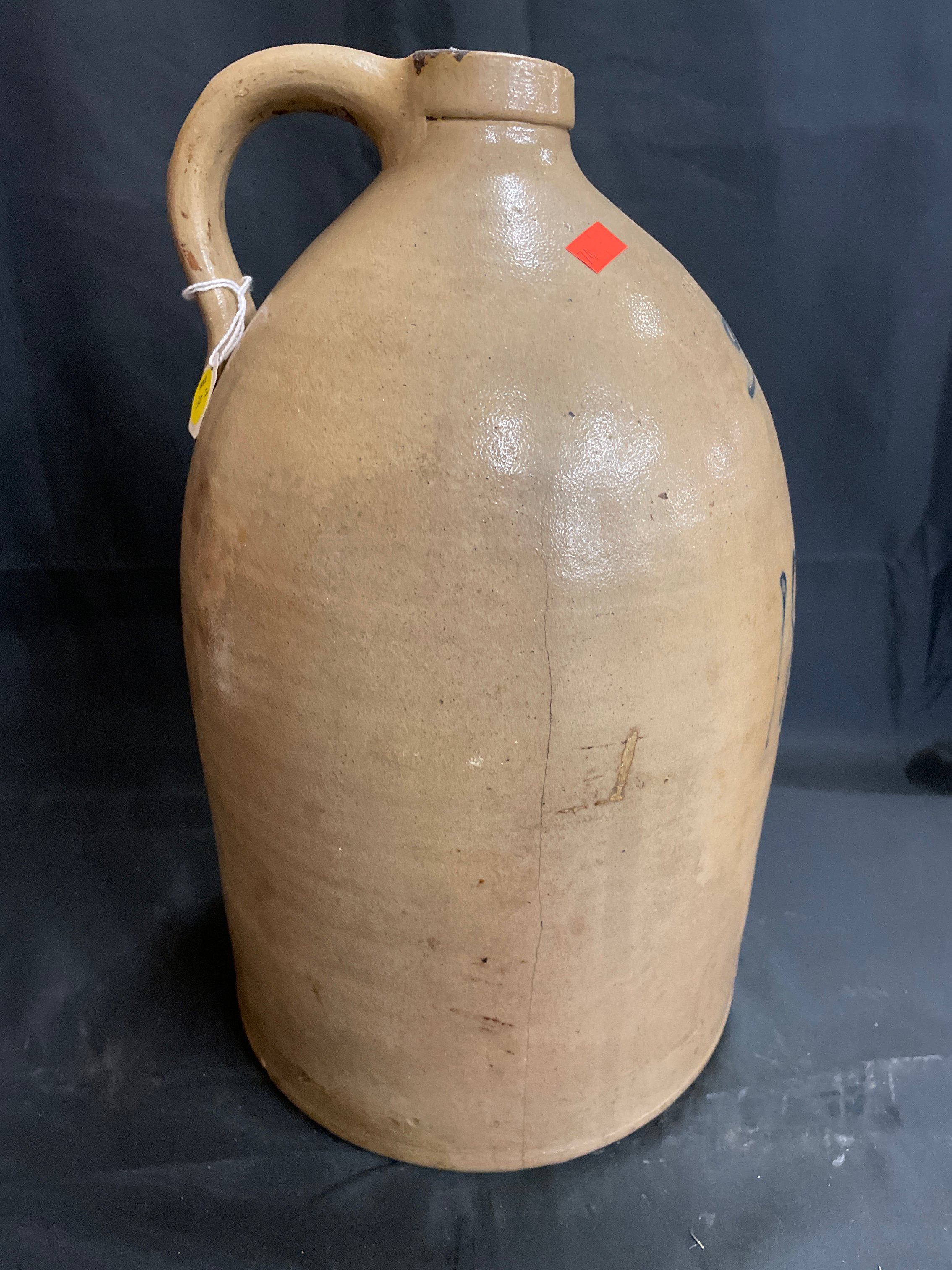 Online Only Catalog!