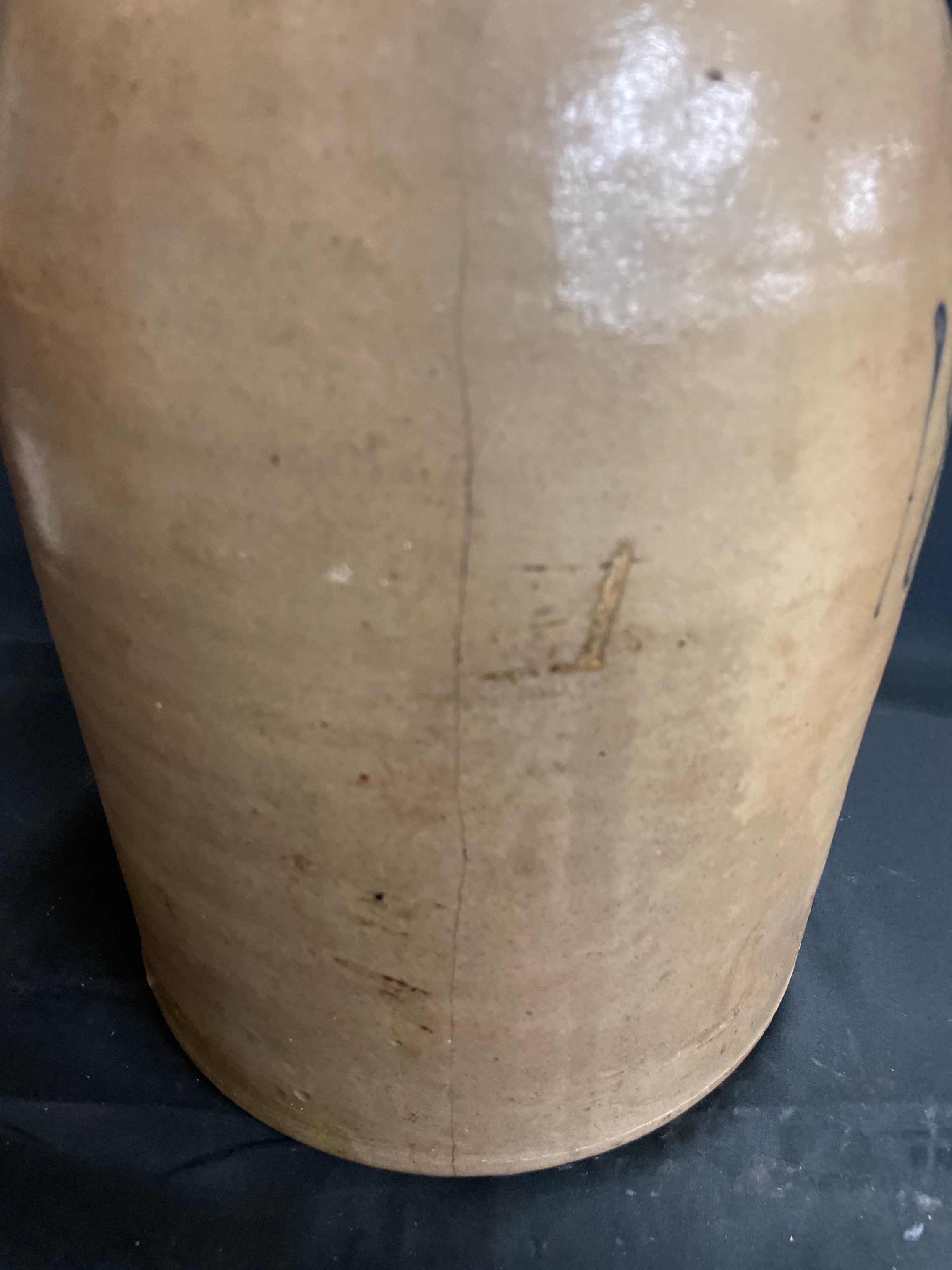 Online Only Catalog!