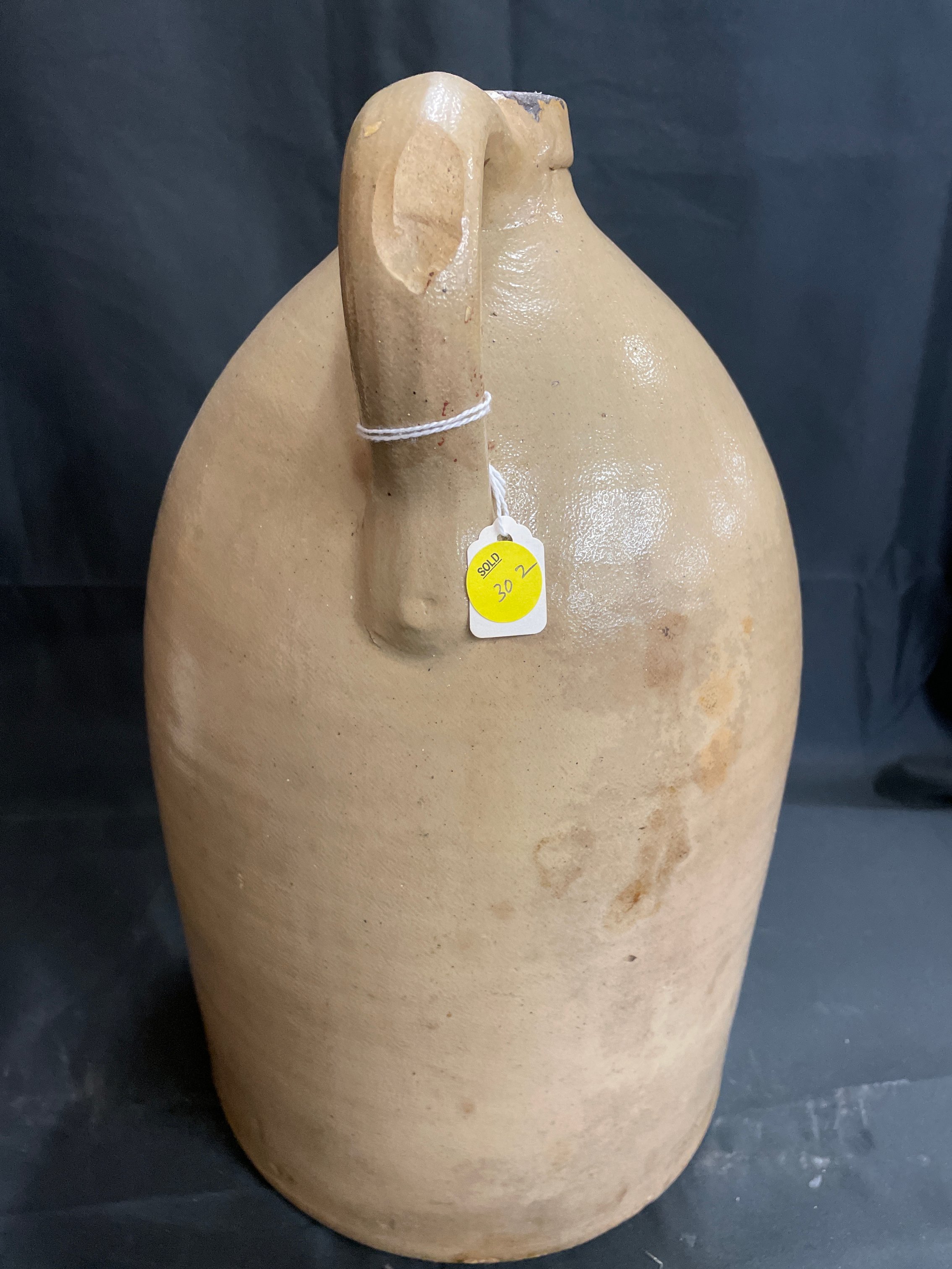 Online Only Catalog!