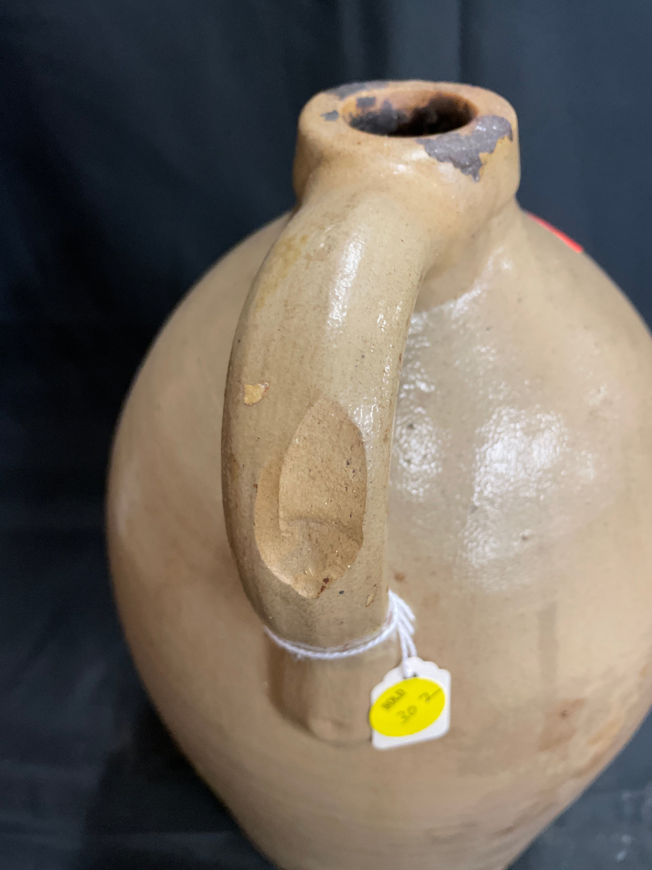 Online Only Catalog!