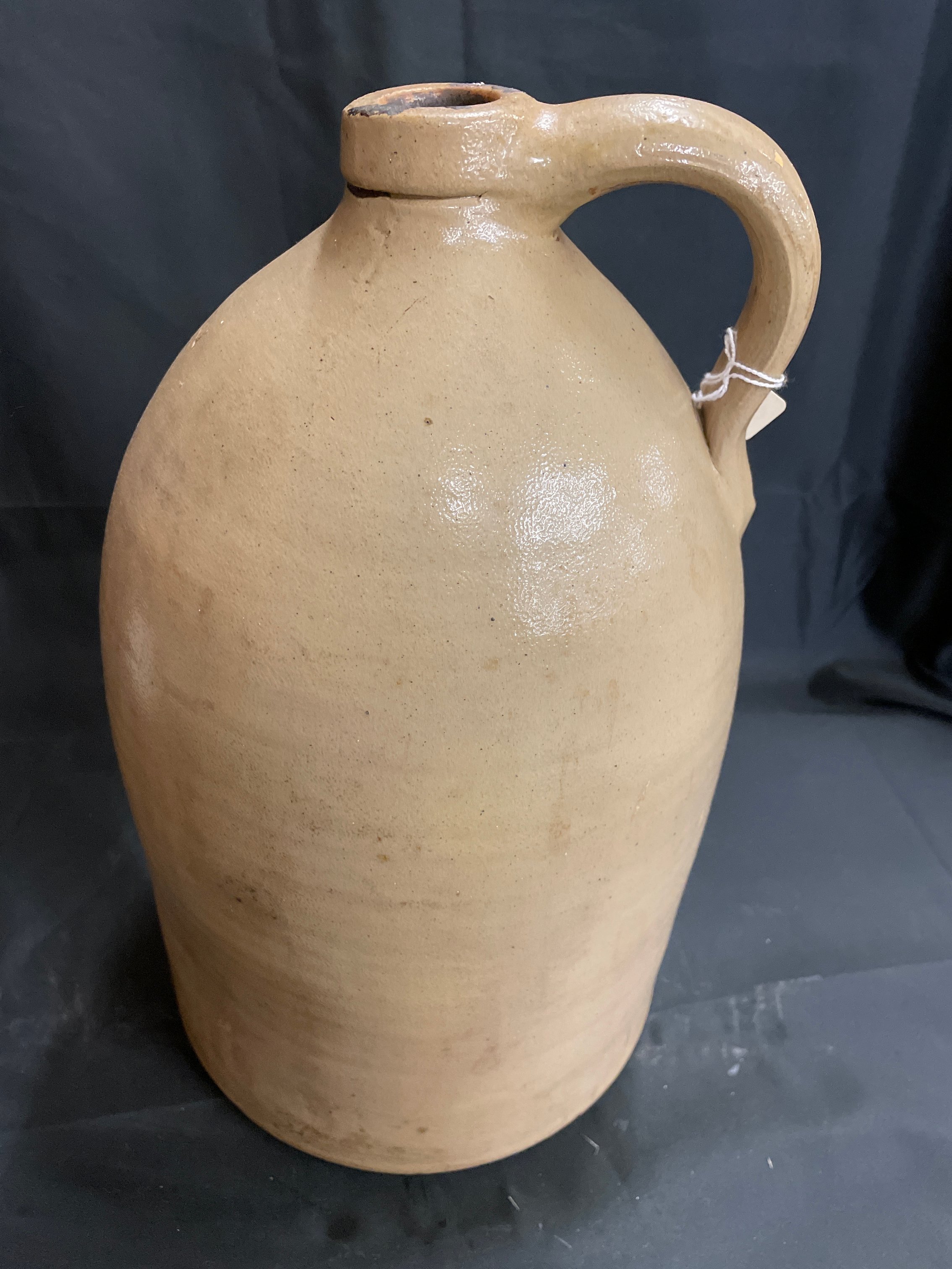 Online Only Catalog!