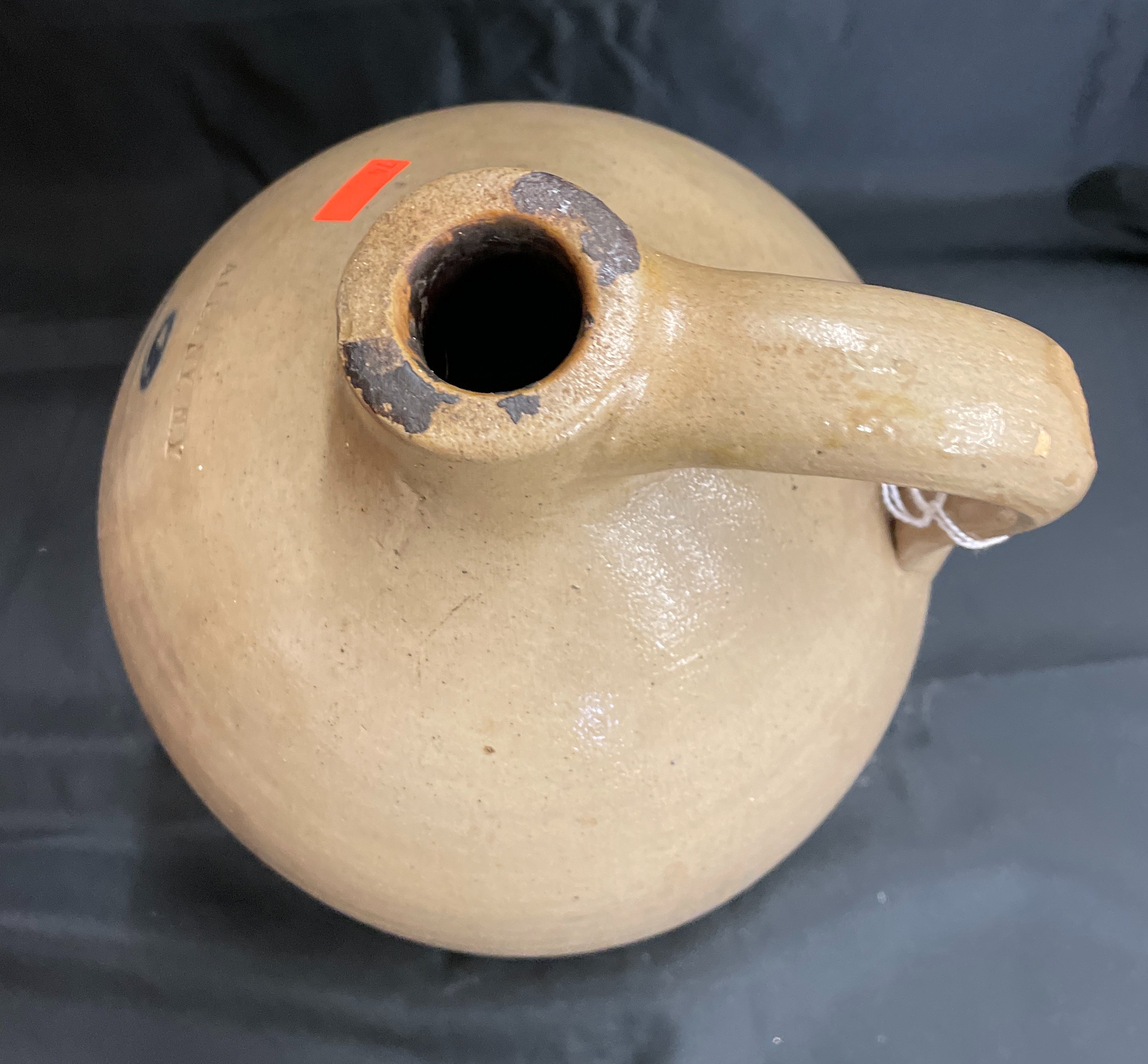 Online Only Catalog!