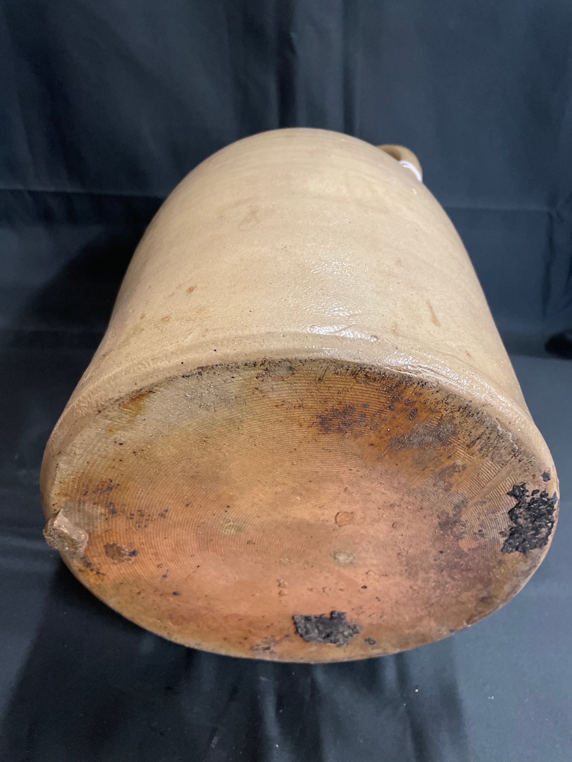 Online Only Catalog!