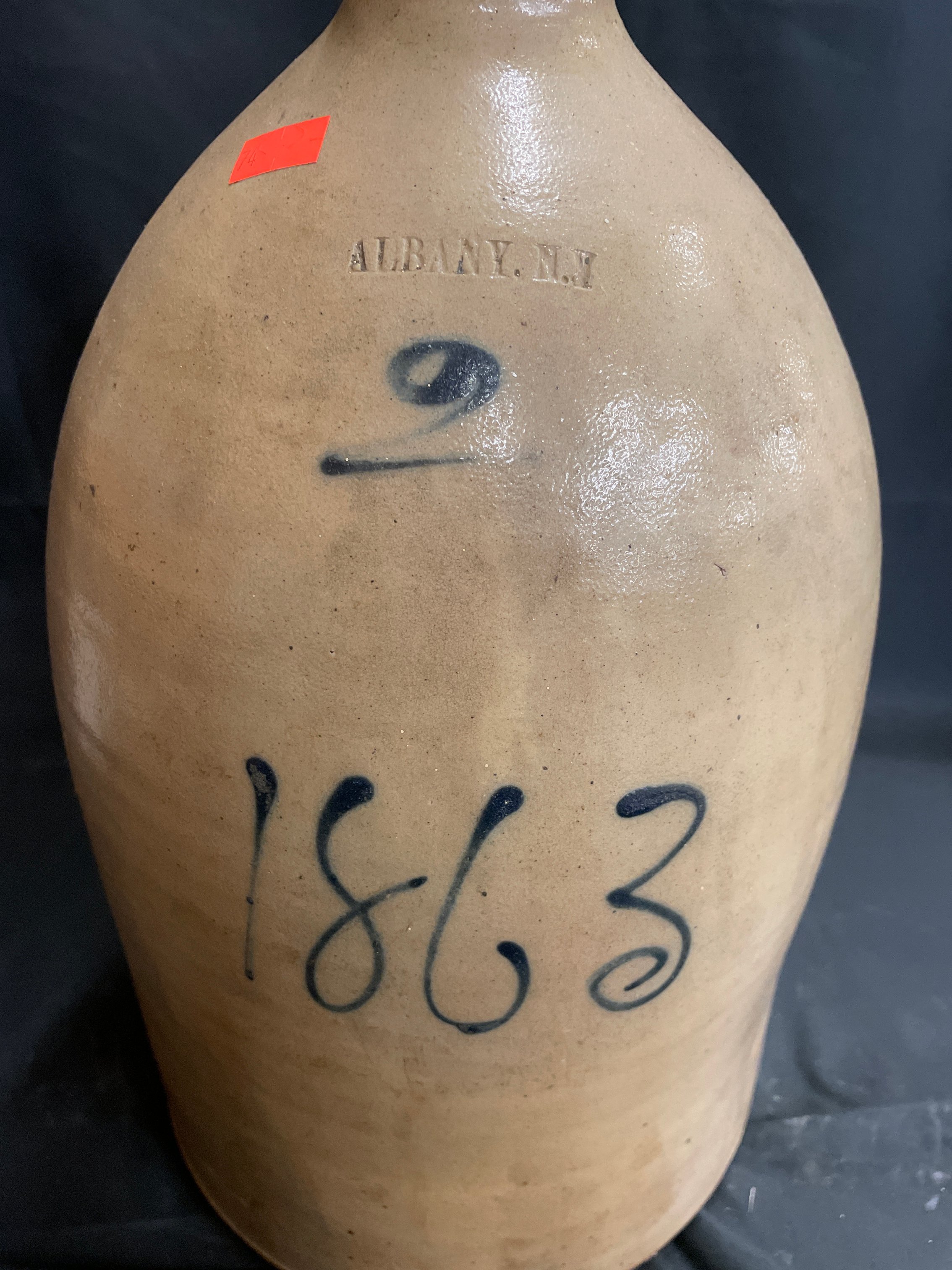 Online Only Catalog!