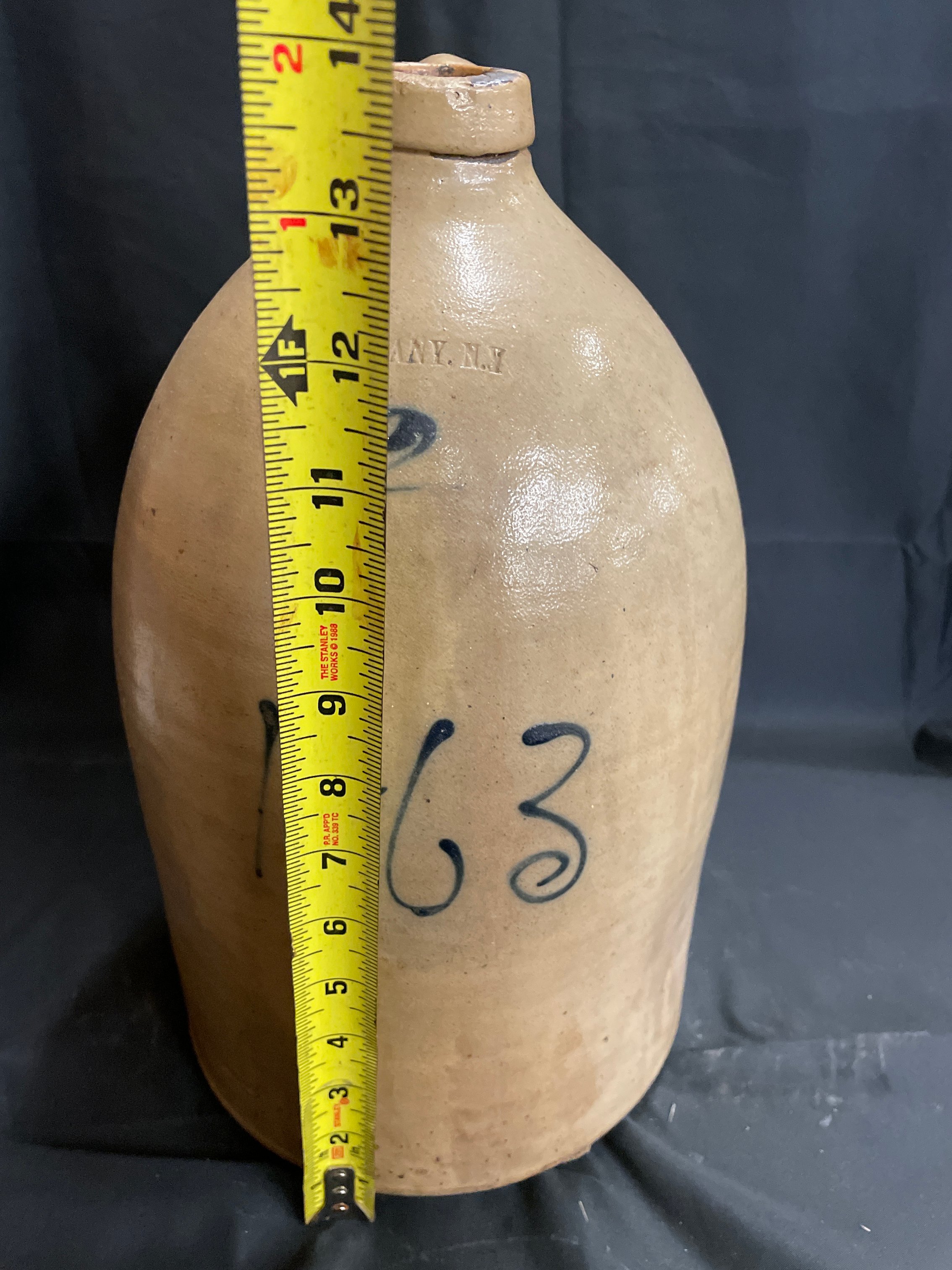 Online Only Catalog!