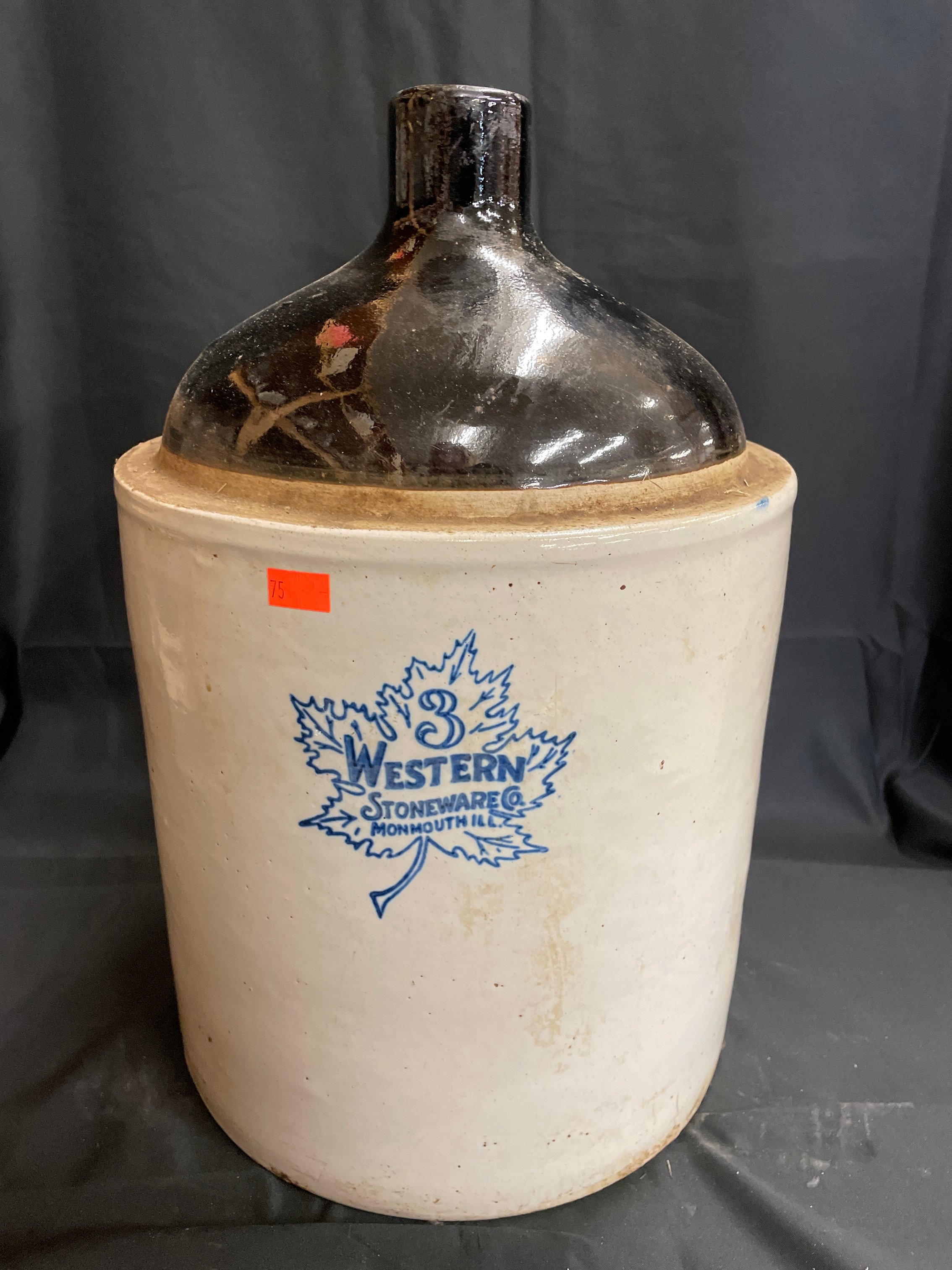 Online Only Catalog!