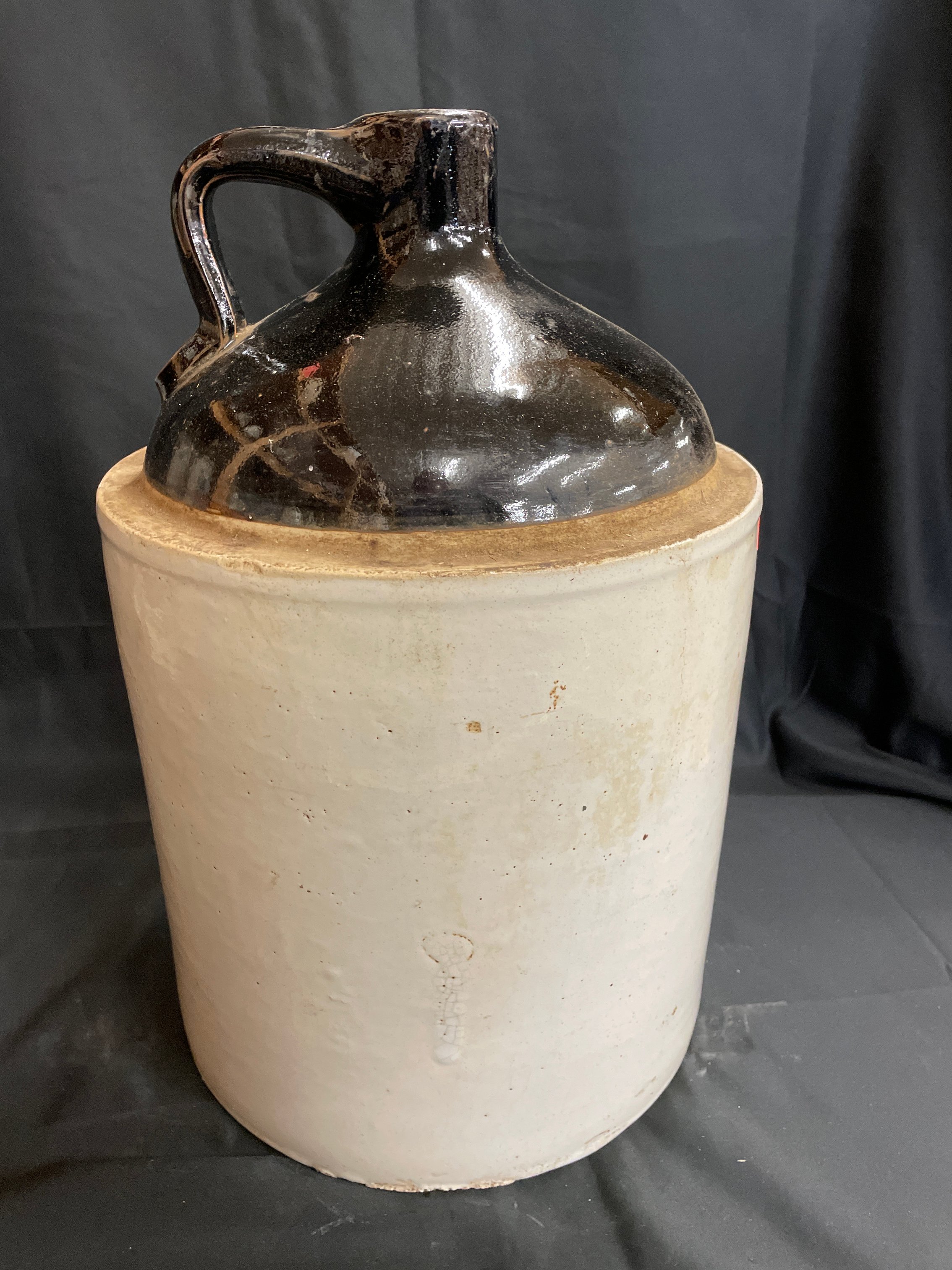 Online Only Catalog!