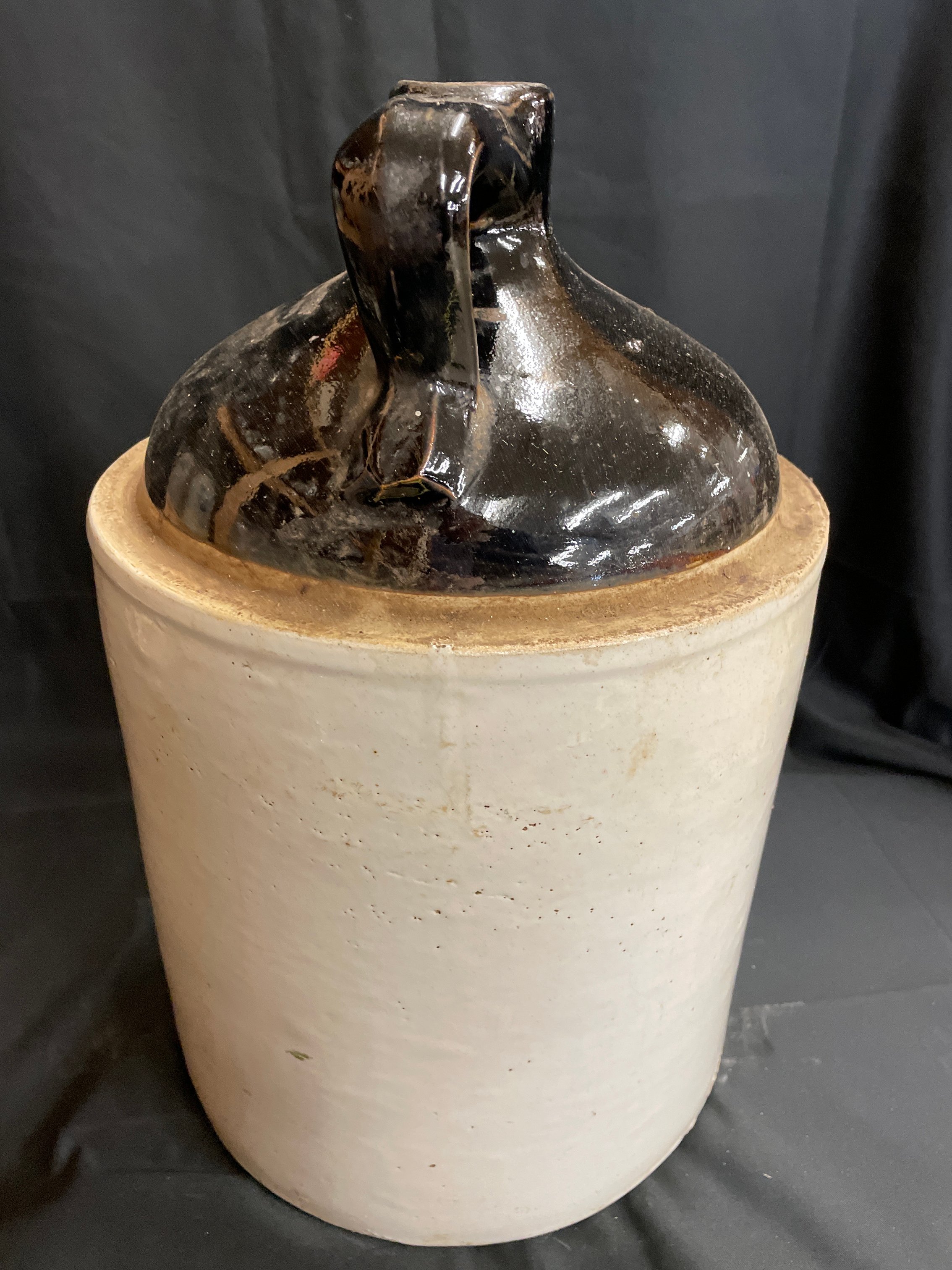 Online Only Catalog!