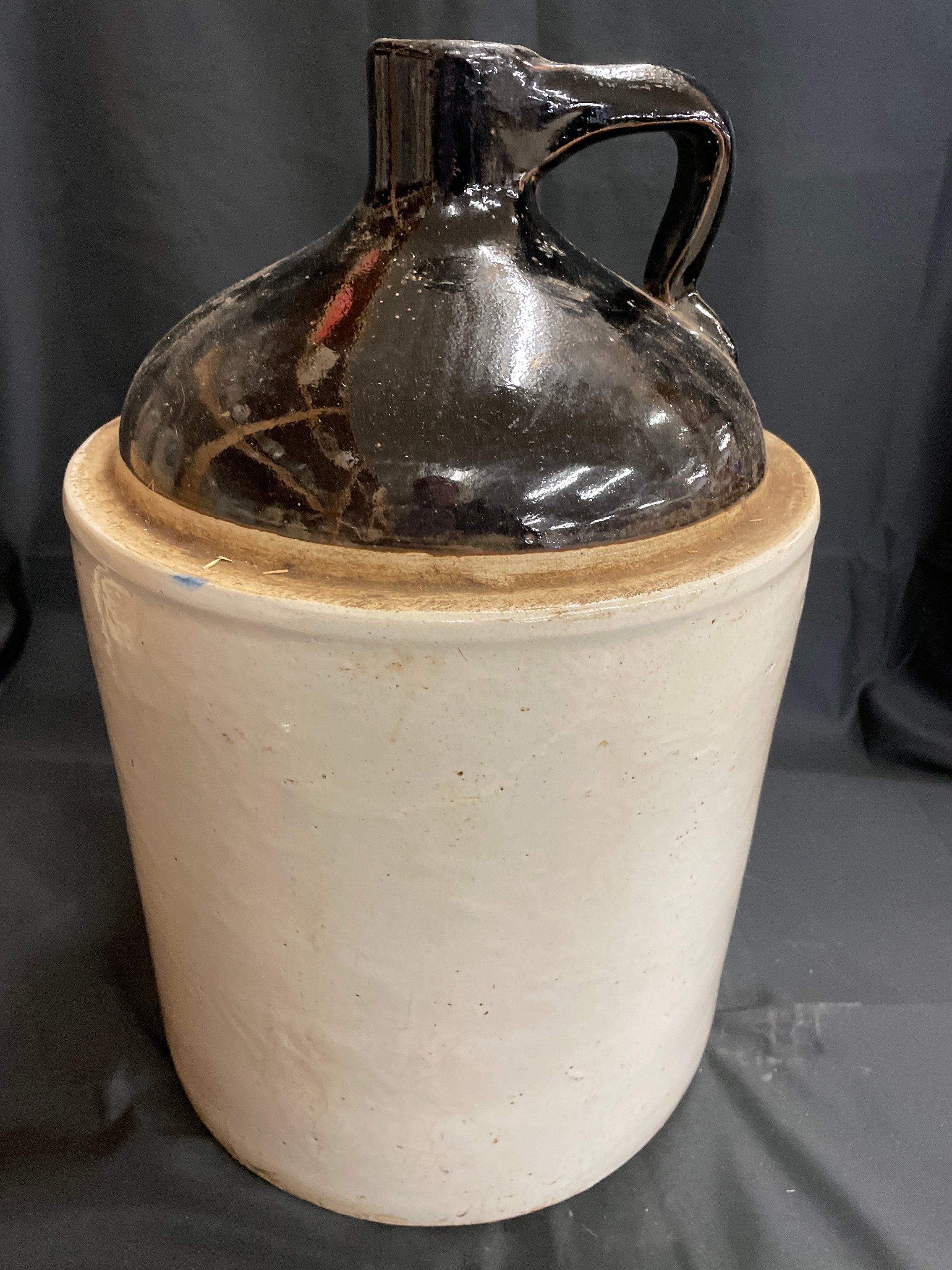 Online Only Catalog!