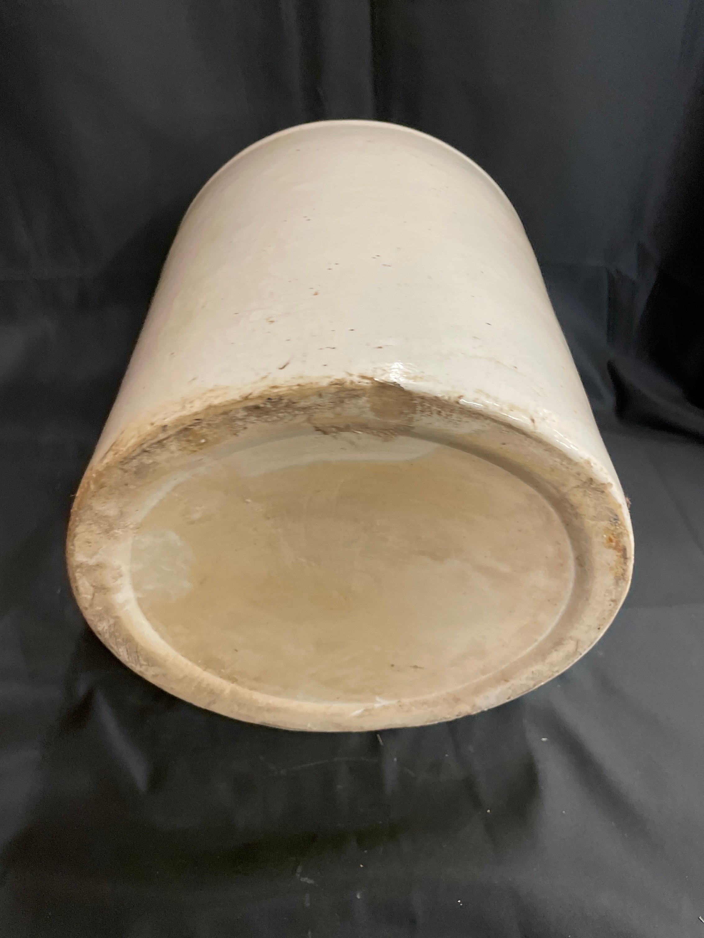 Online Only Catalog!