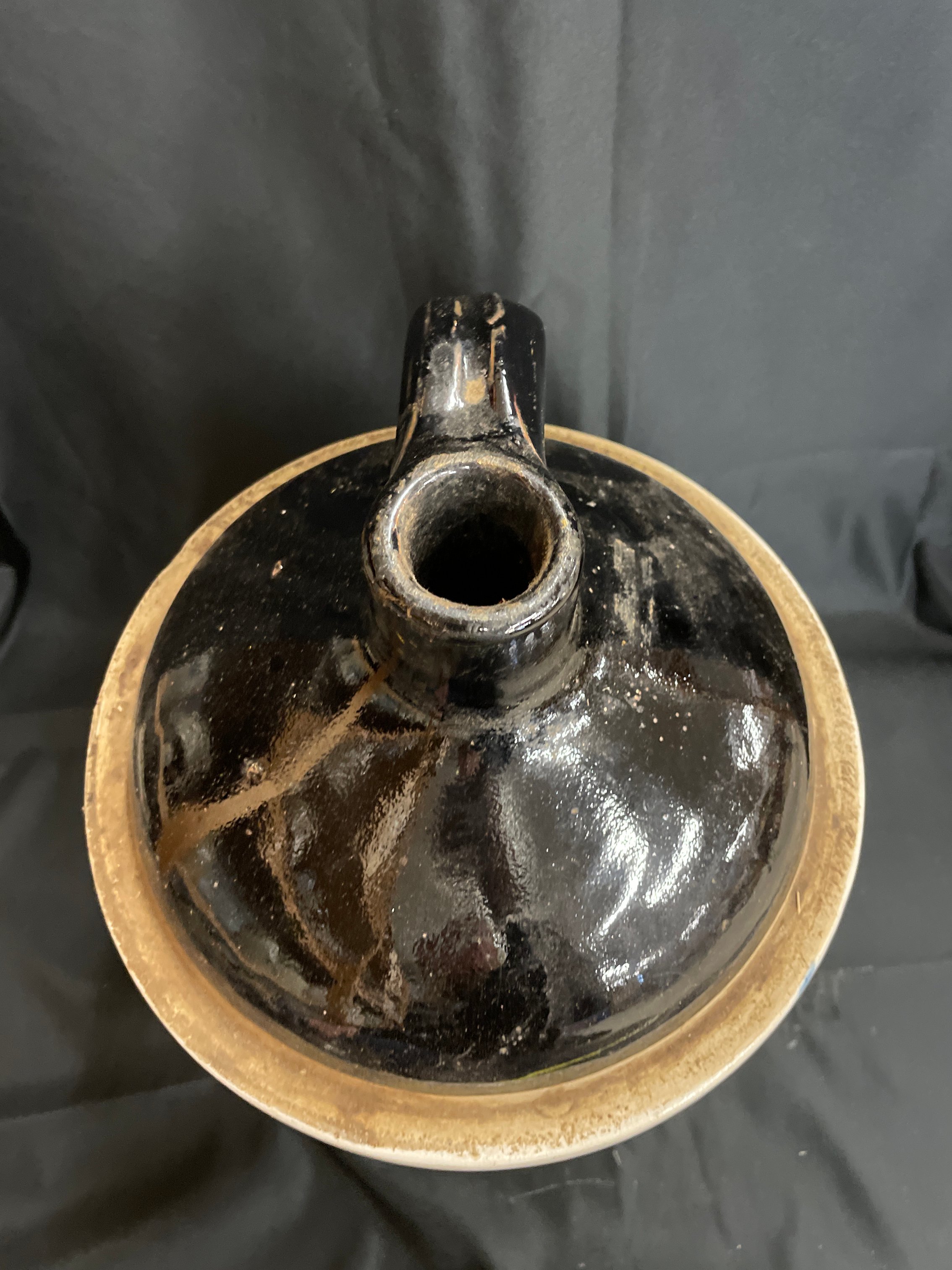 Online Only Catalog!