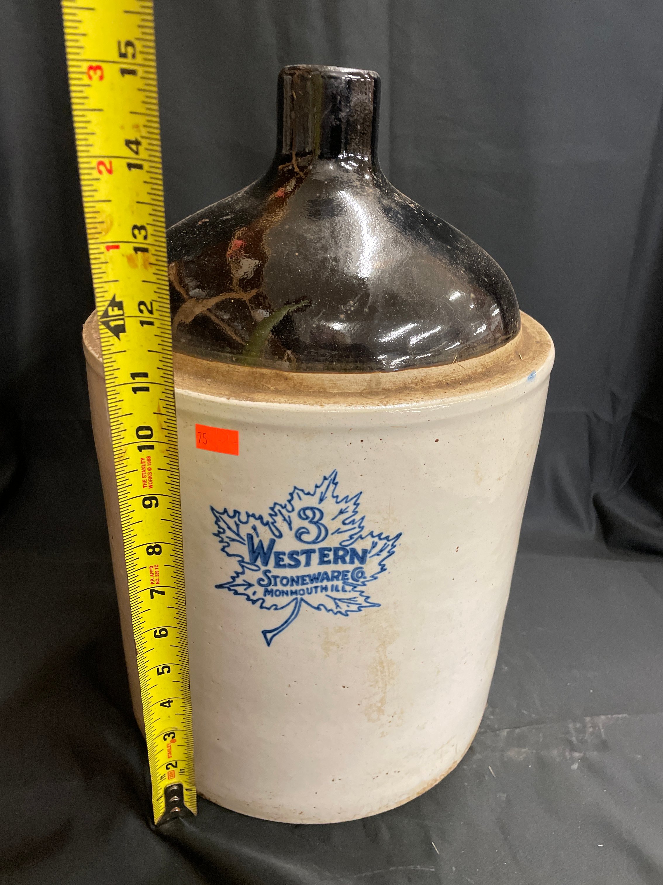 Online Only Catalog!