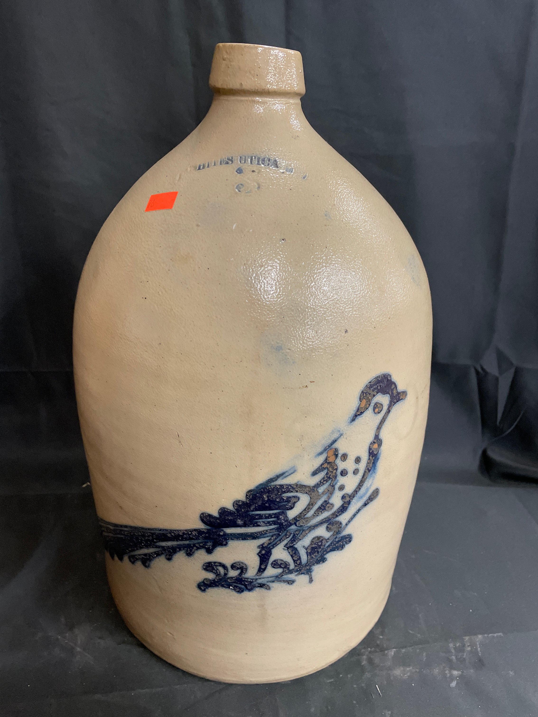 Online Only Catalog!