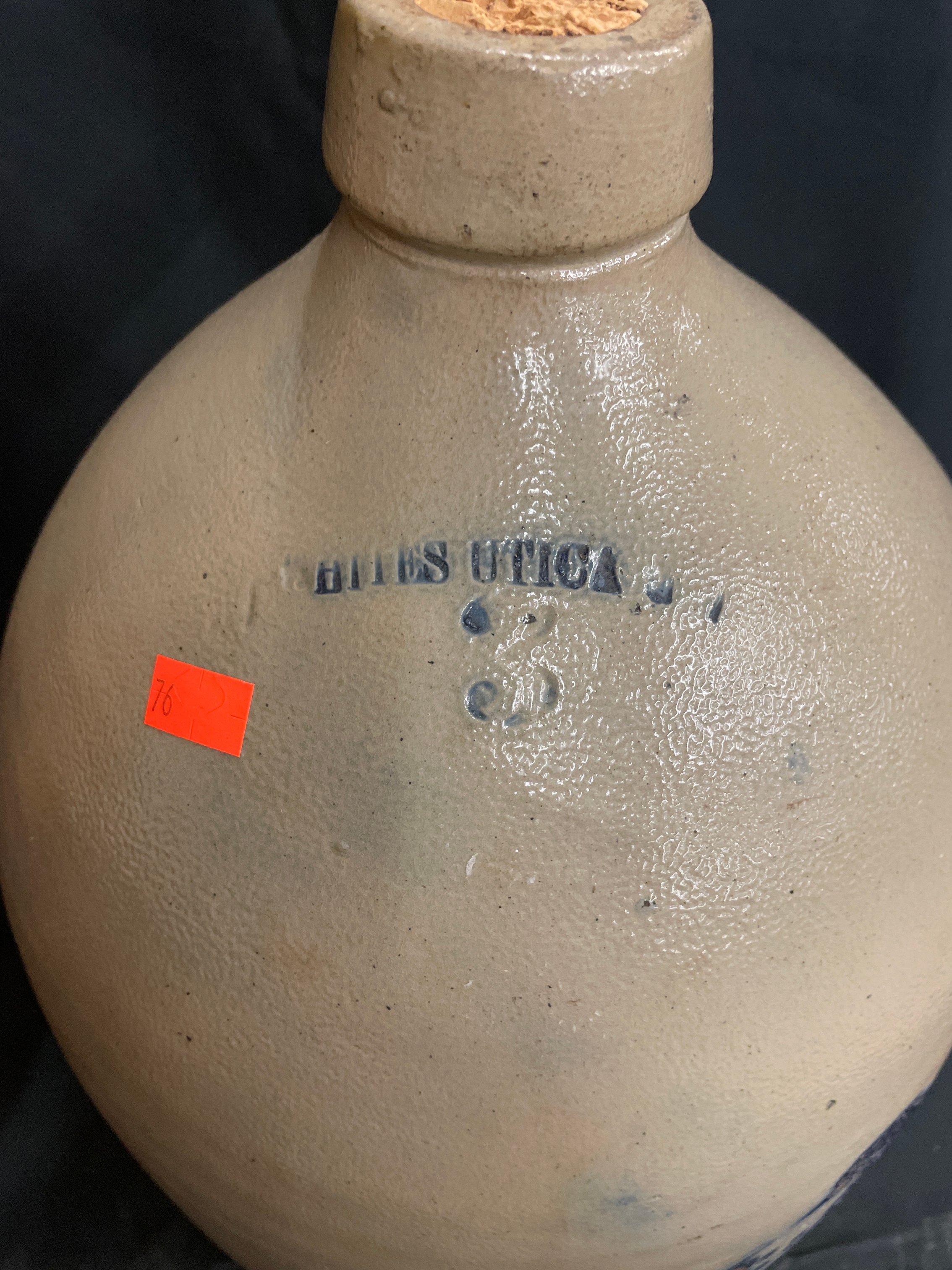 Online Only Catalog!