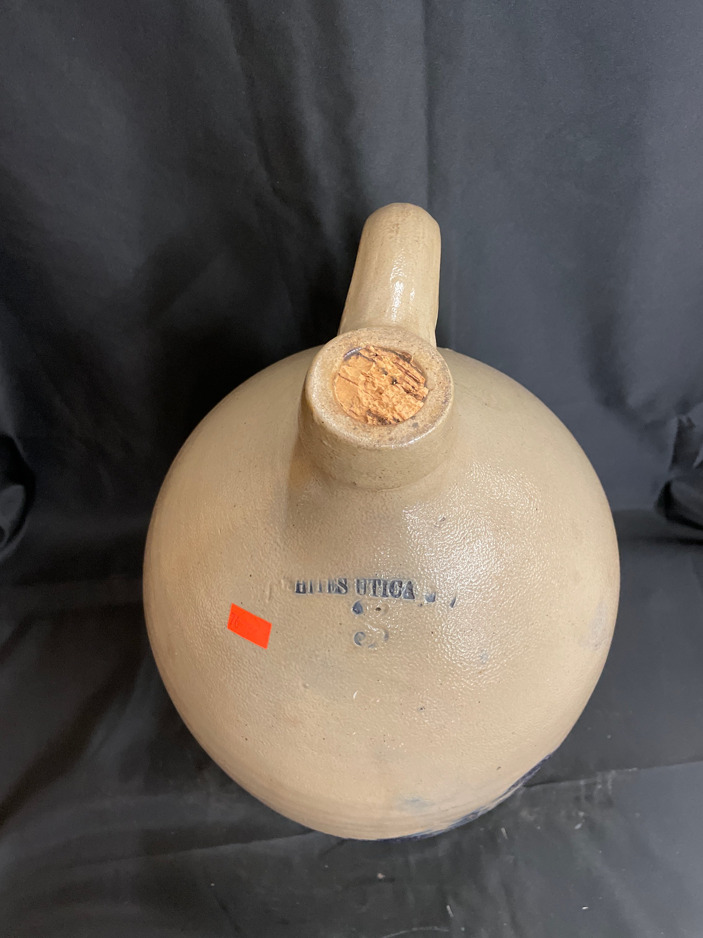 Online Only Catalog!