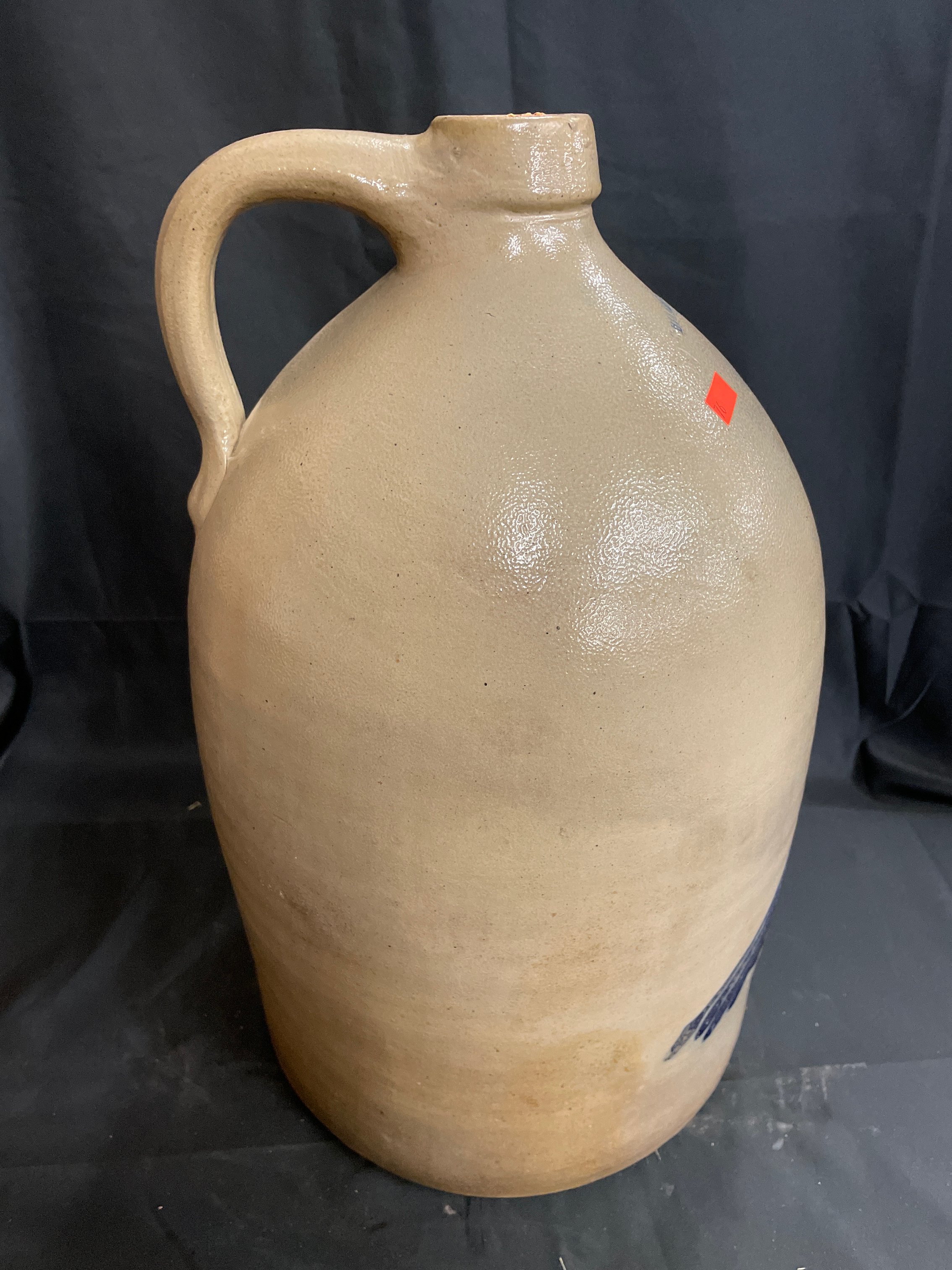 Online Only Catalog!