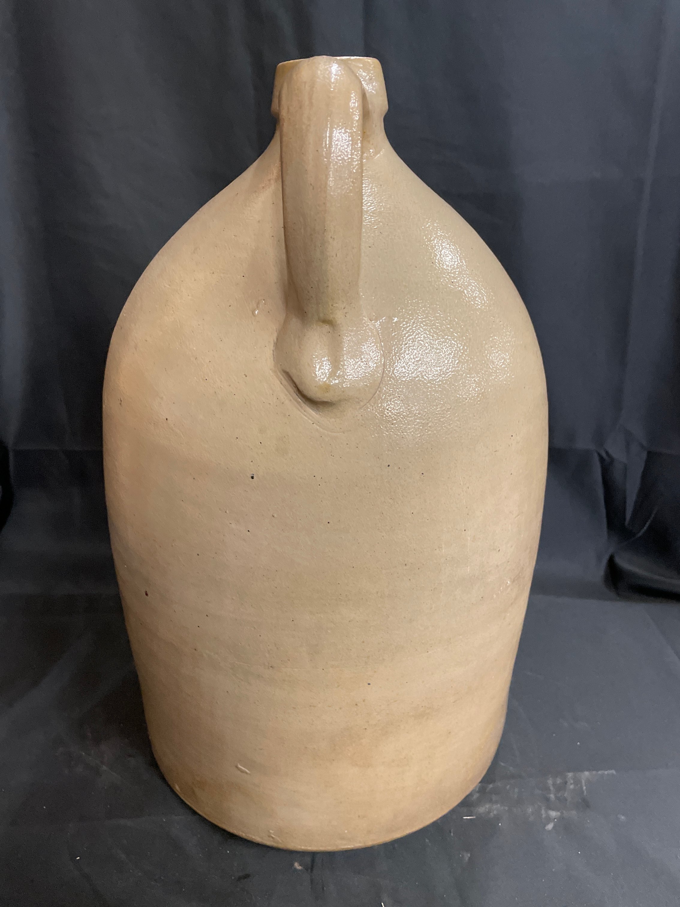 Online Only Catalog!