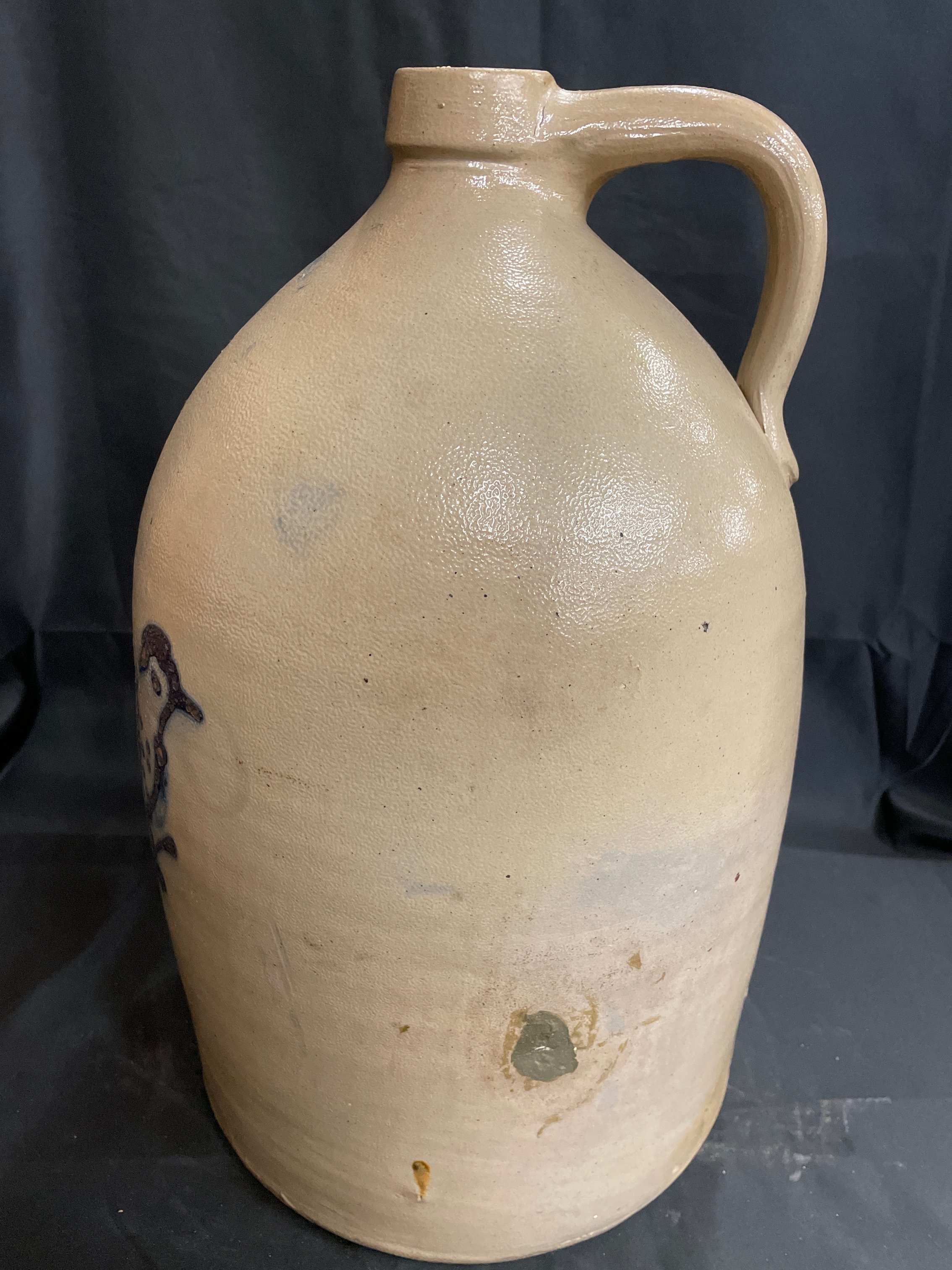 Online Only Catalog!