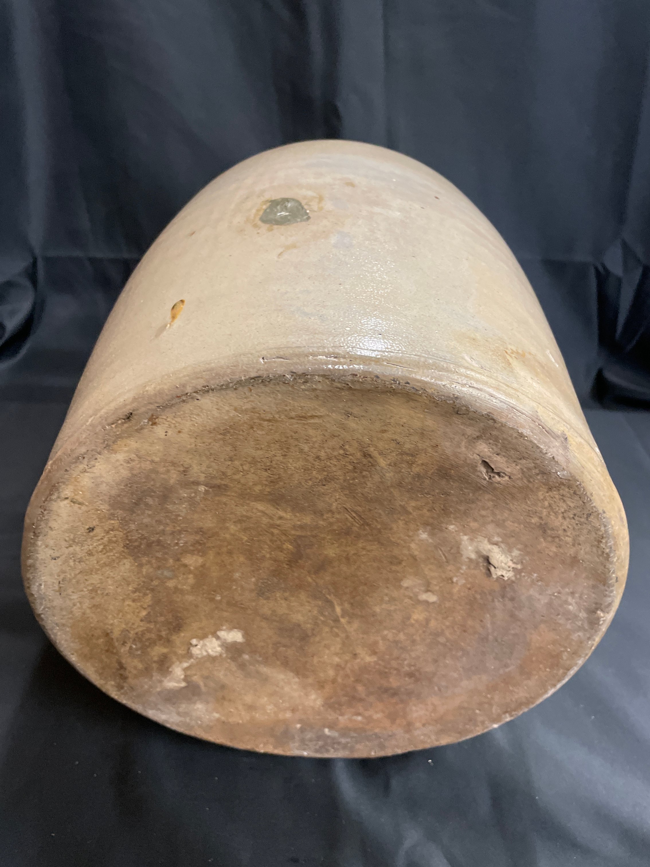 Online Only Catalog!