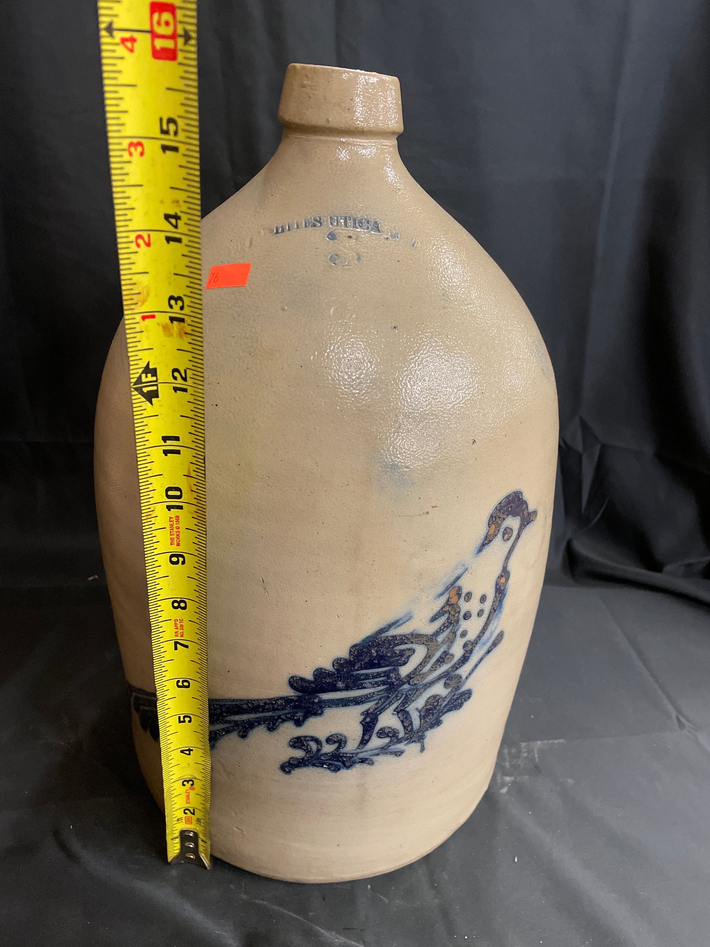 Online Only Catalog!