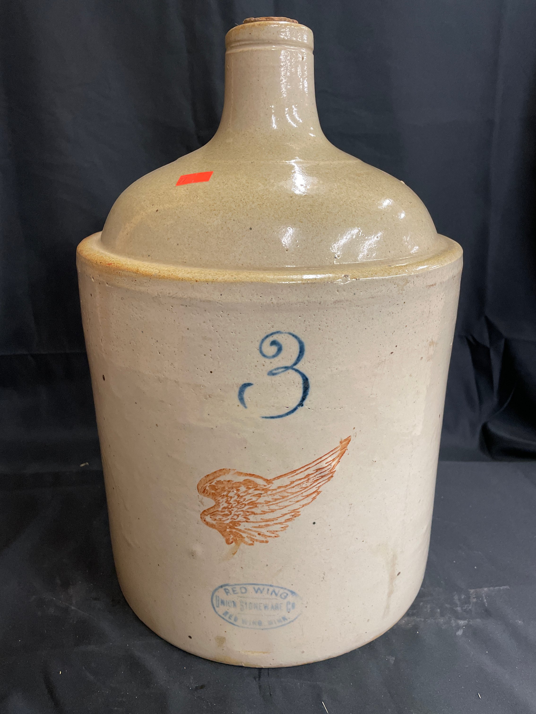 Online Only Catalog!