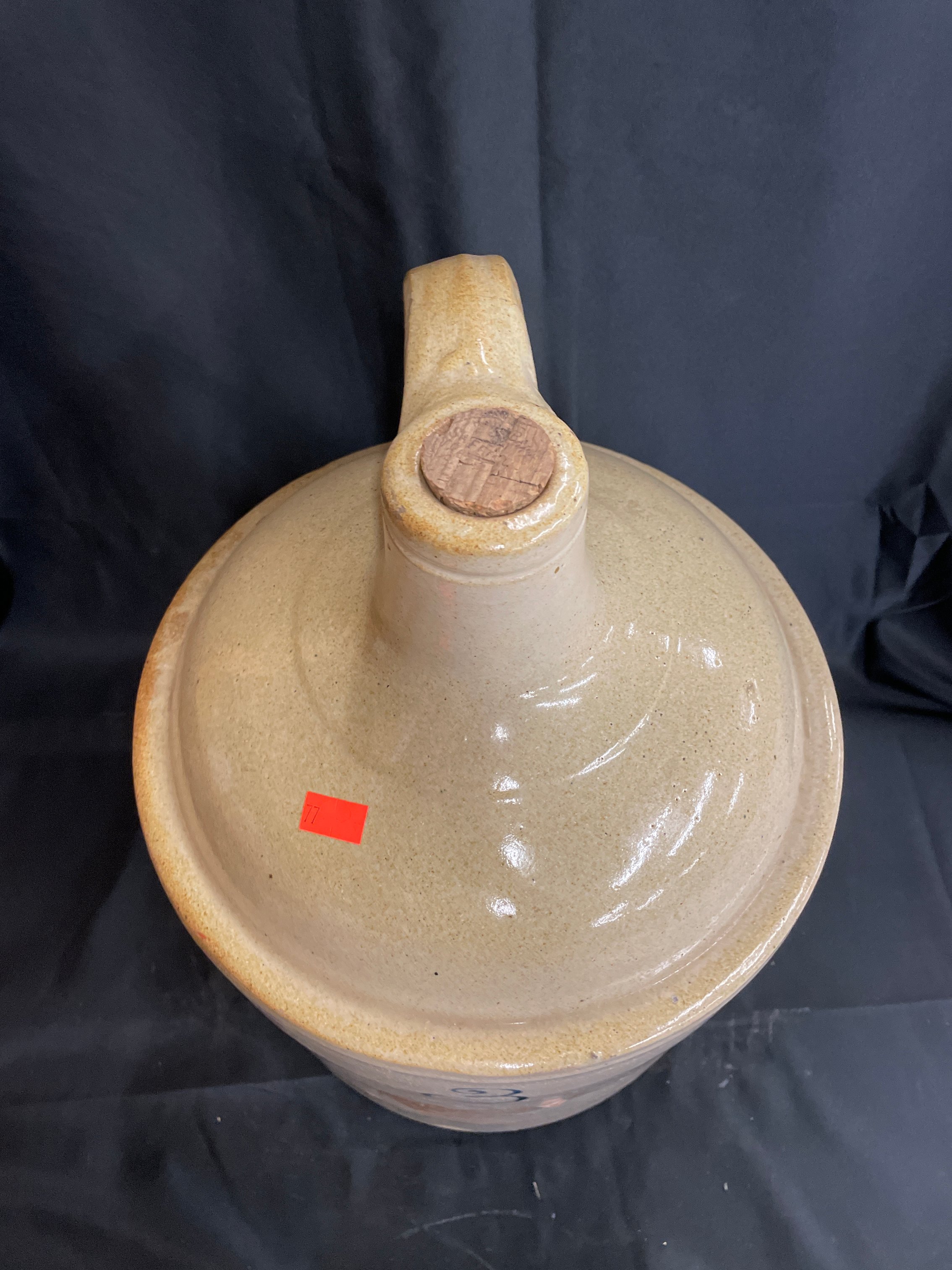 Online Only Catalog!