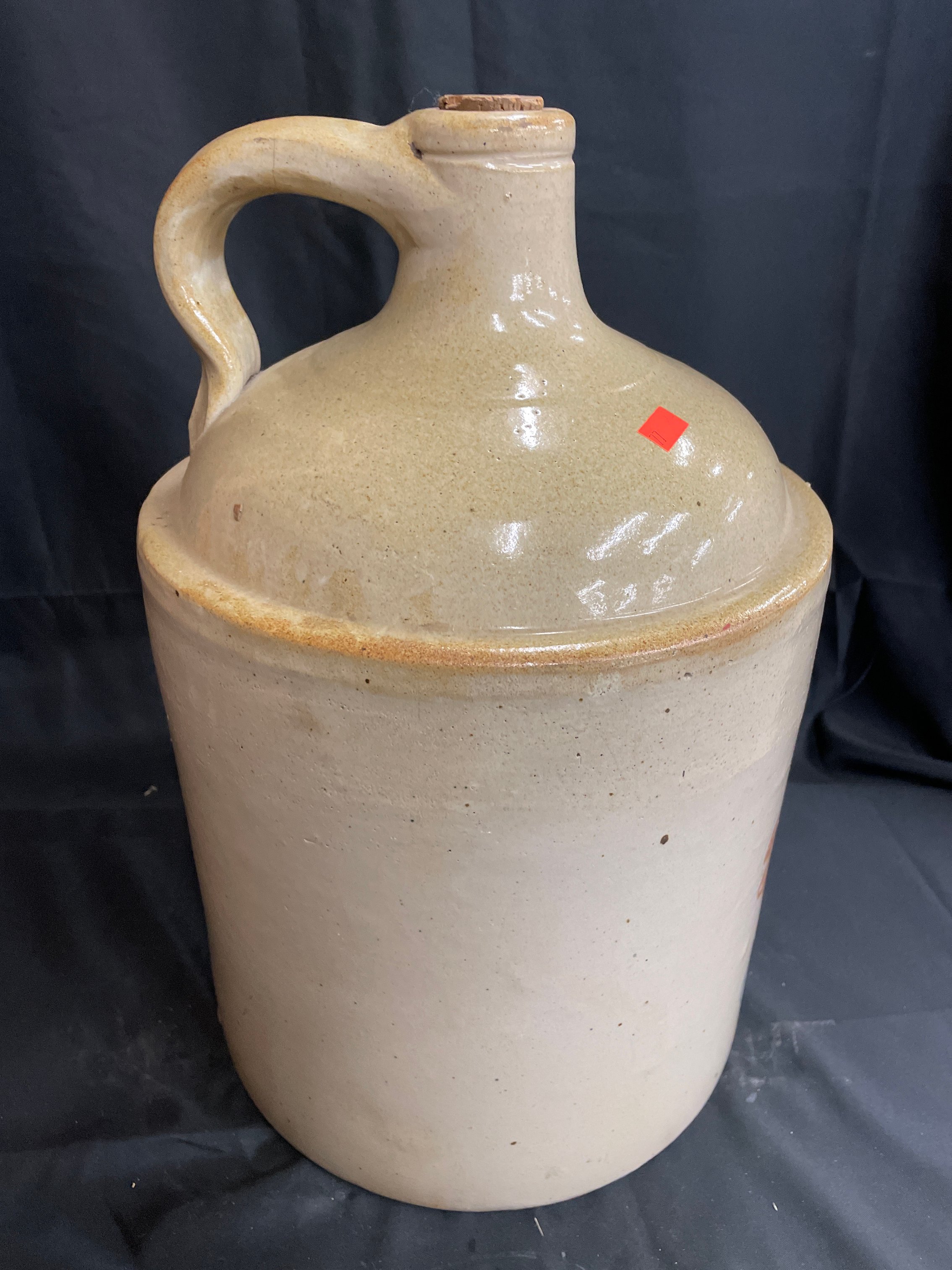 Online Only Catalog!