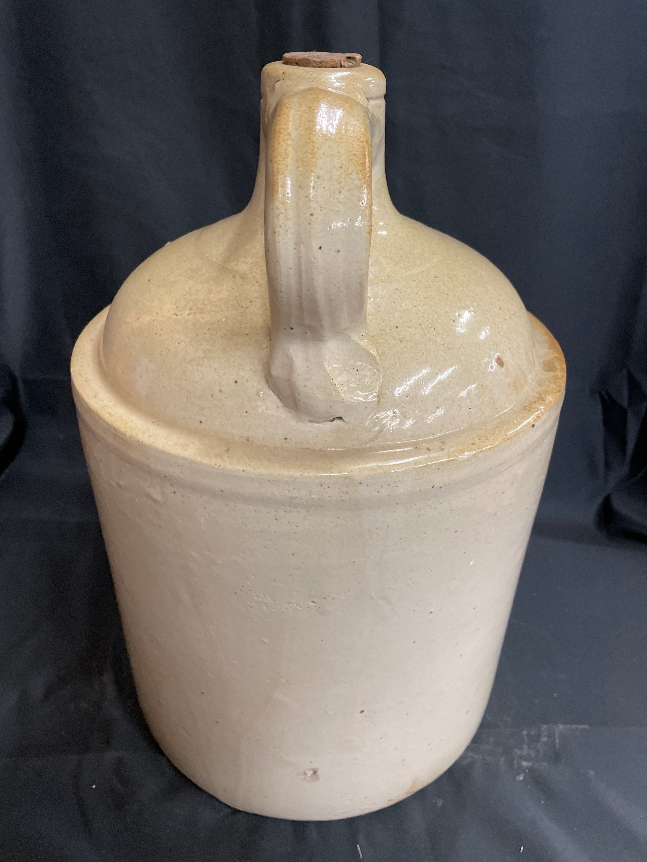 Online Only Catalog!