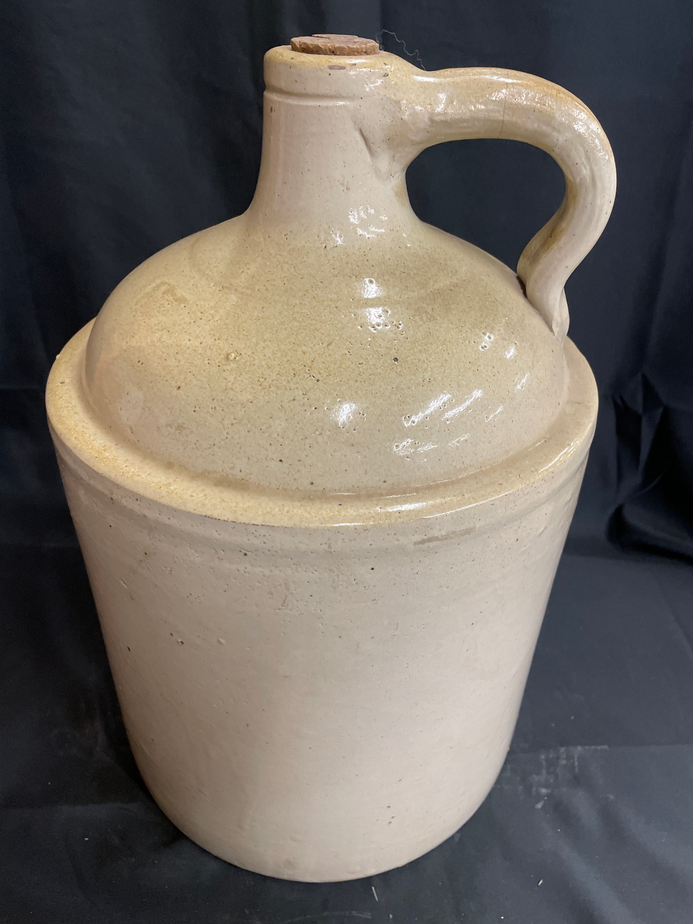 Online Only Catalog!