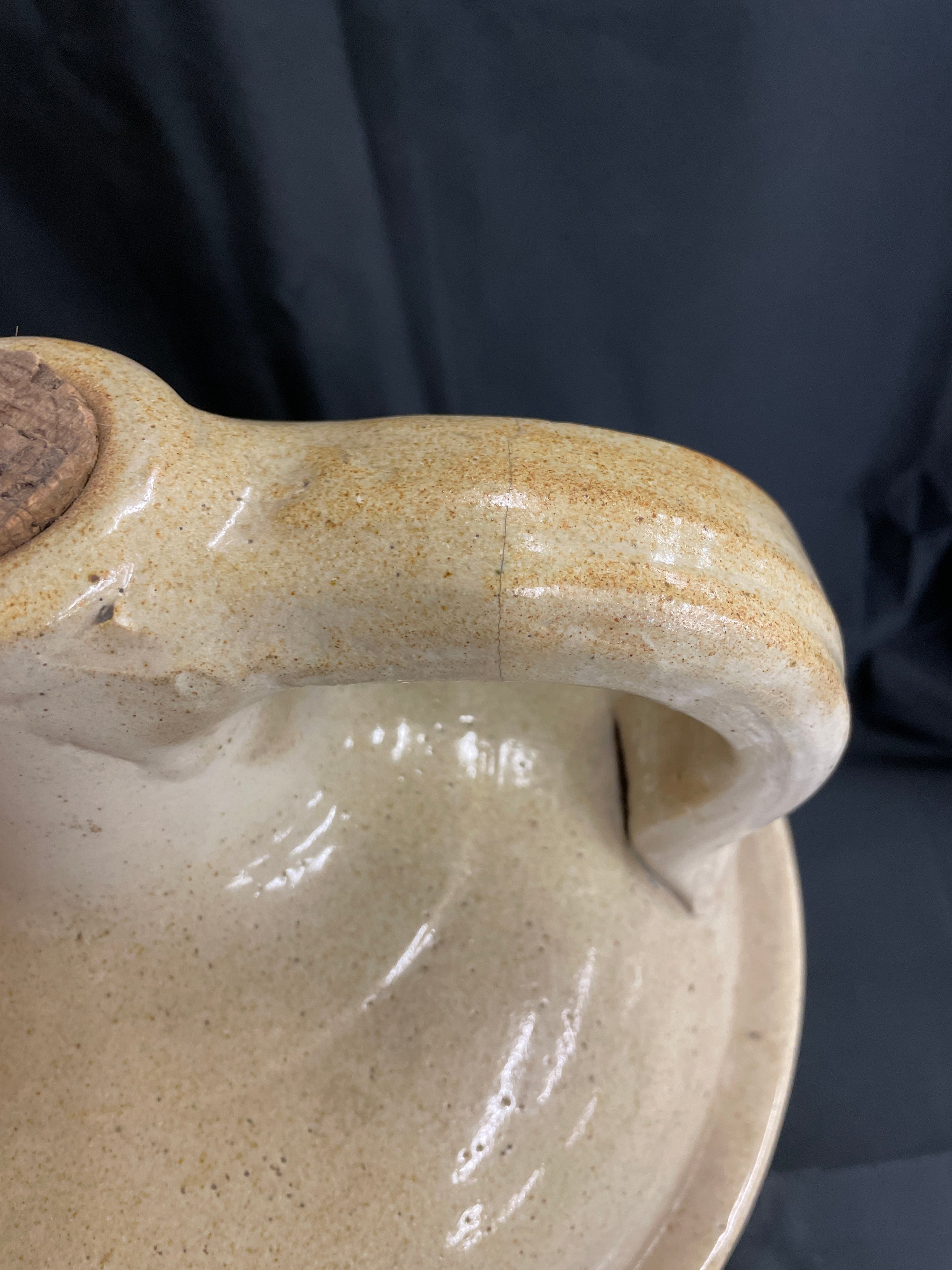 Online Only Catalog!