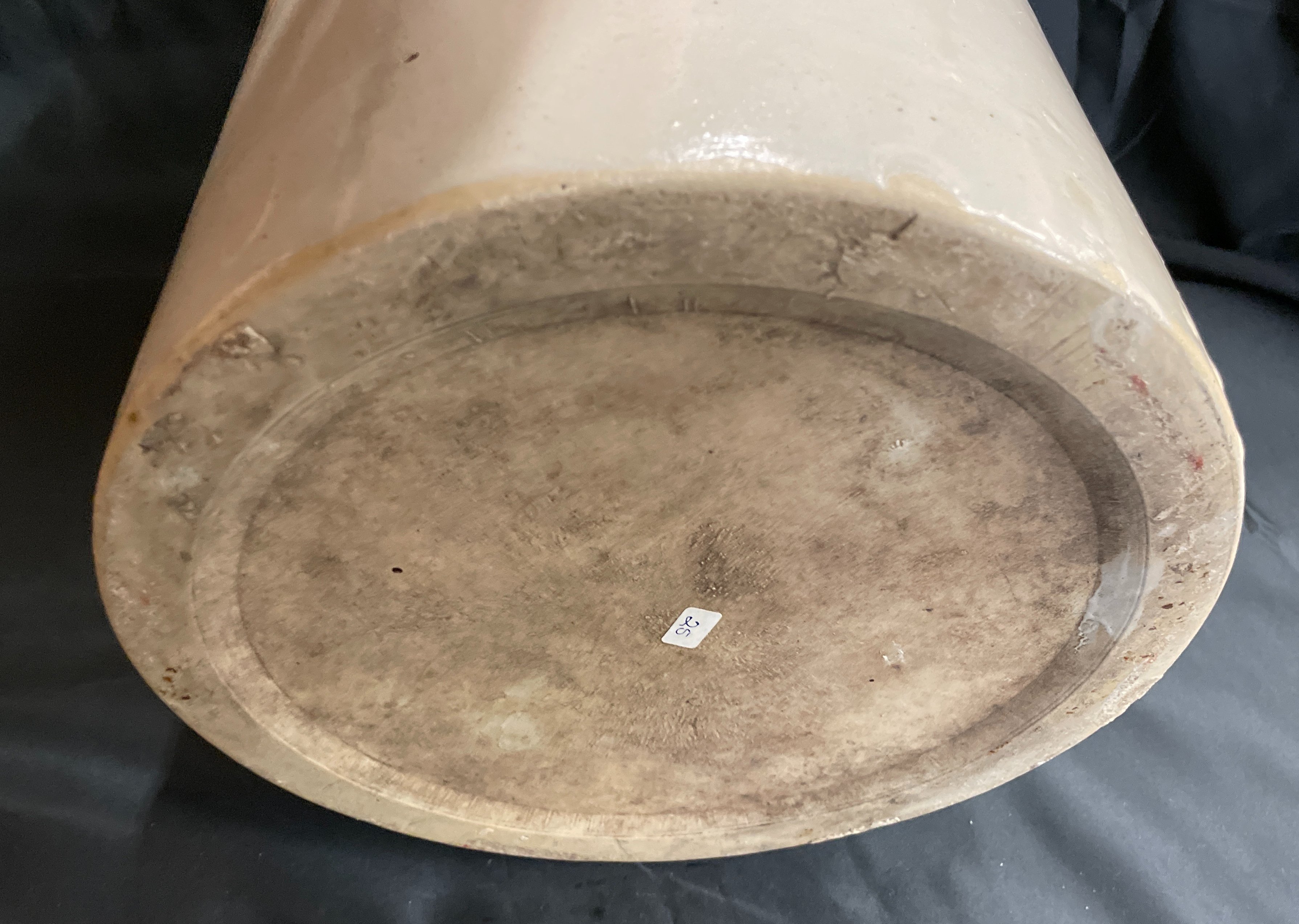 Online Only Catalog!