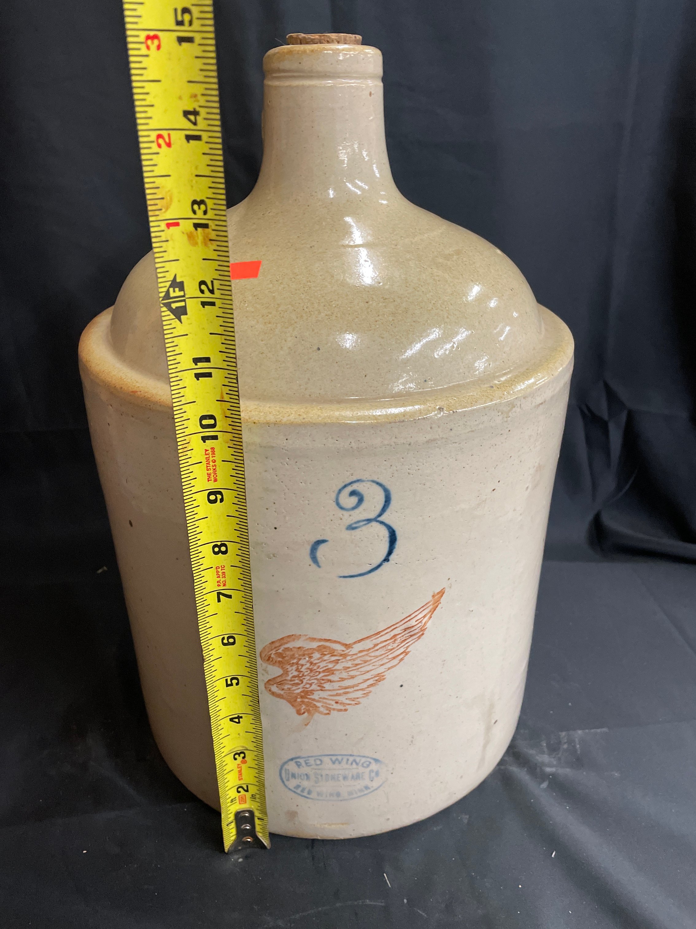 Online Only Catalog!