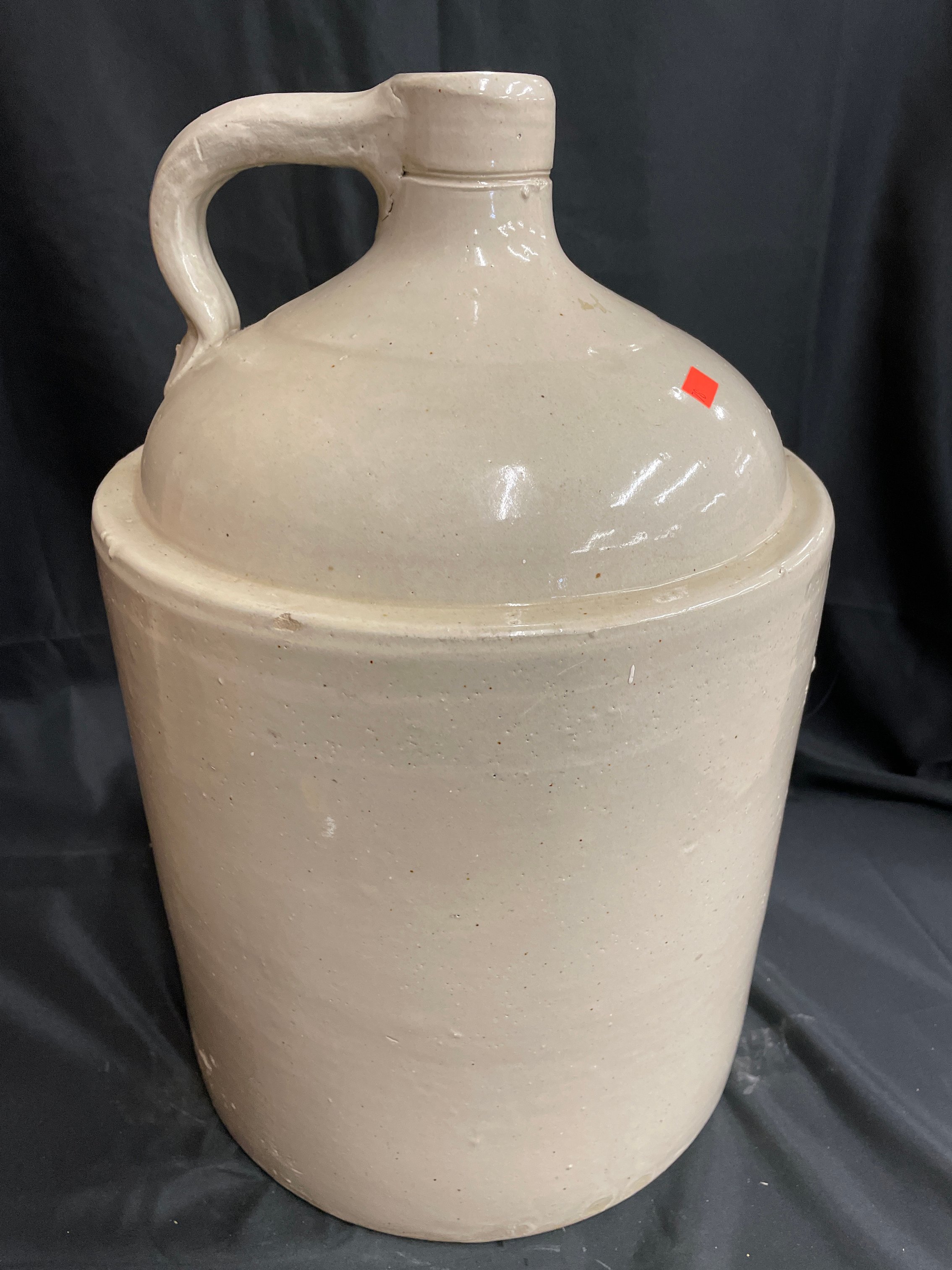 Online Only Catalog!