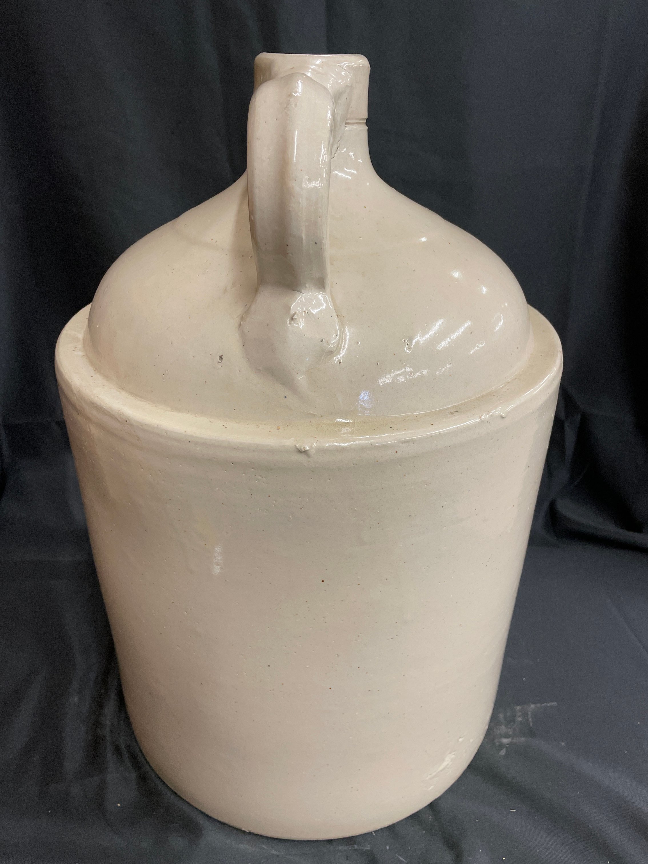 Online Only Catalog!