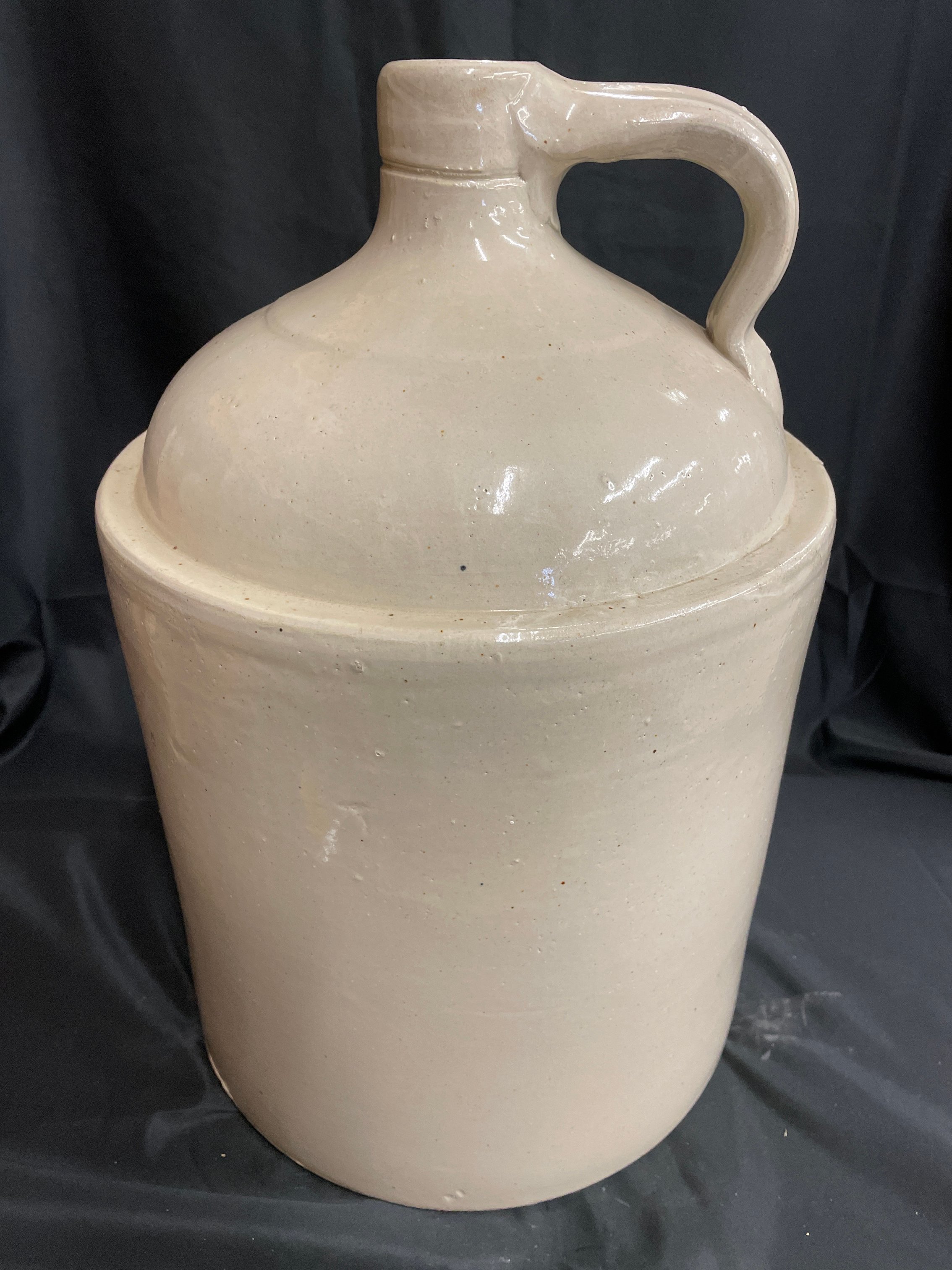 Online Only Catalog!