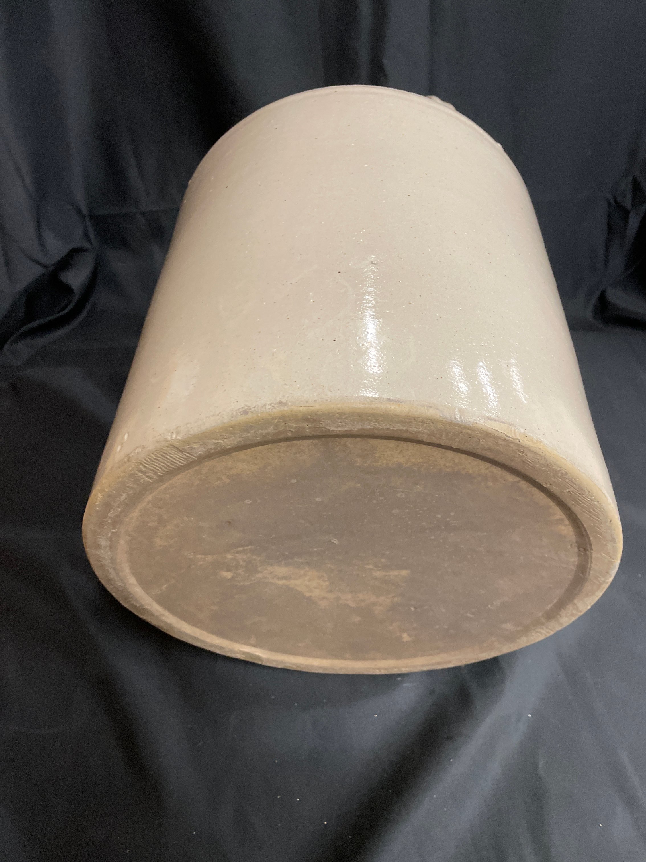 Online Only Catalog!