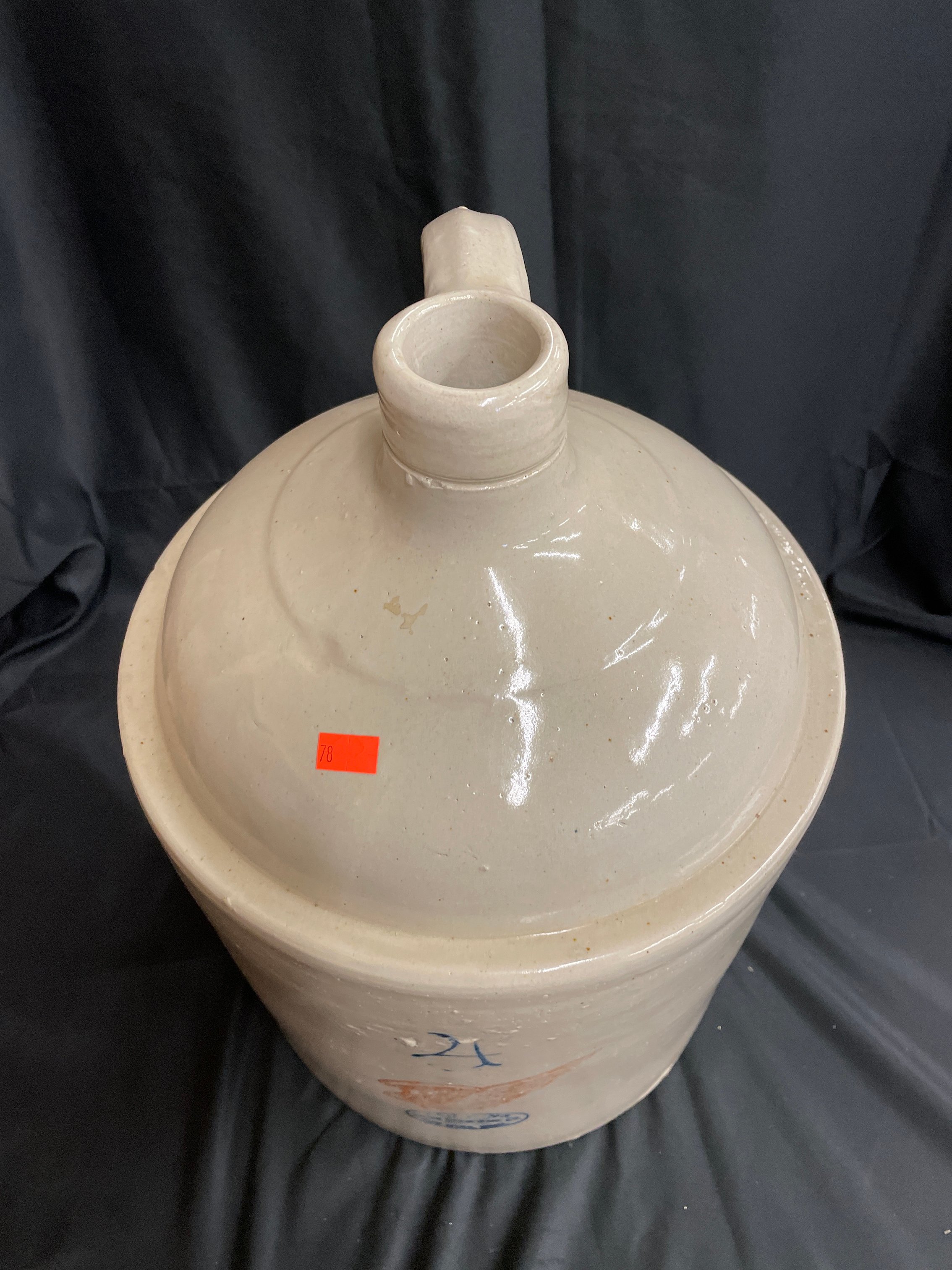 Online Only Catalog!